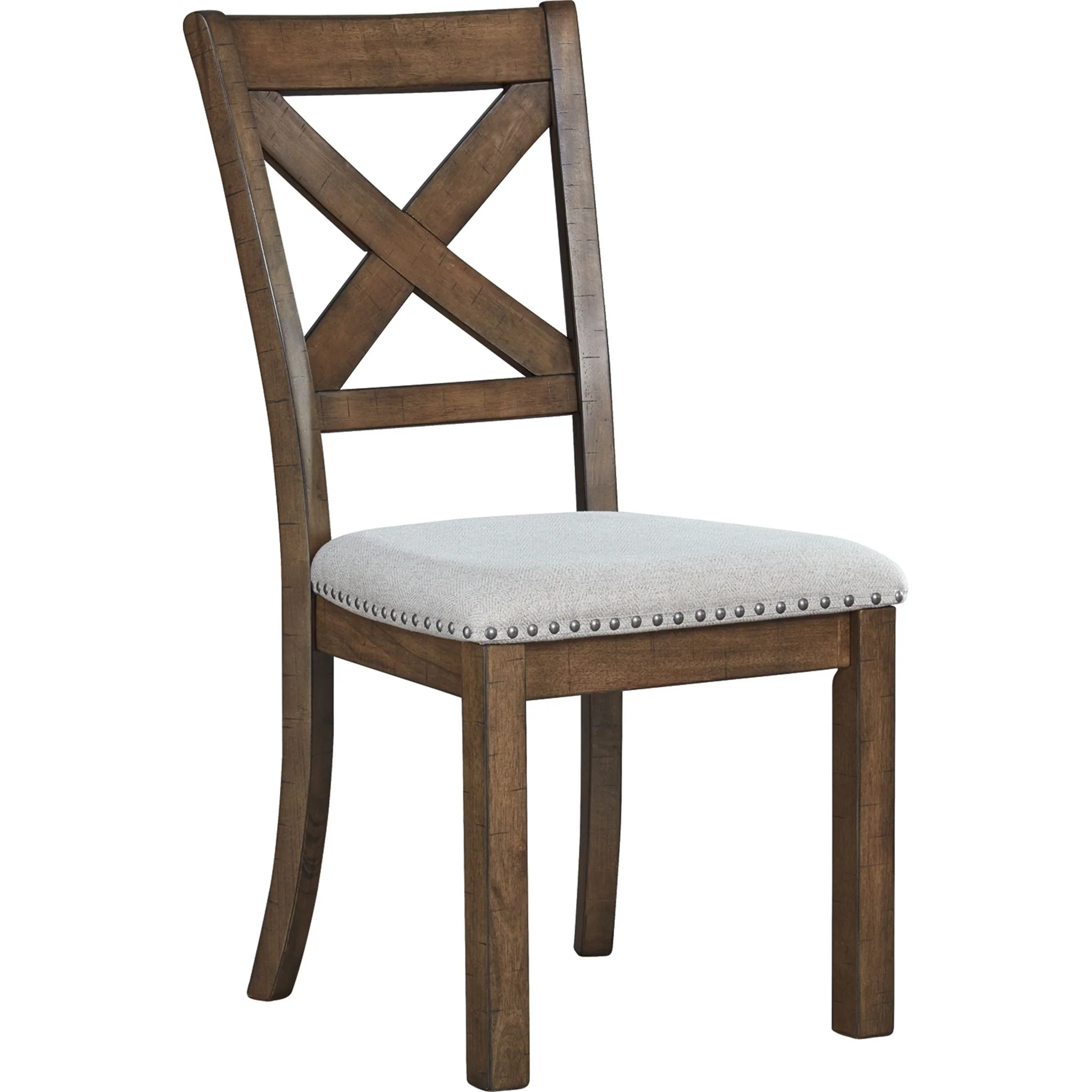Moriville Dining Set - Image 42