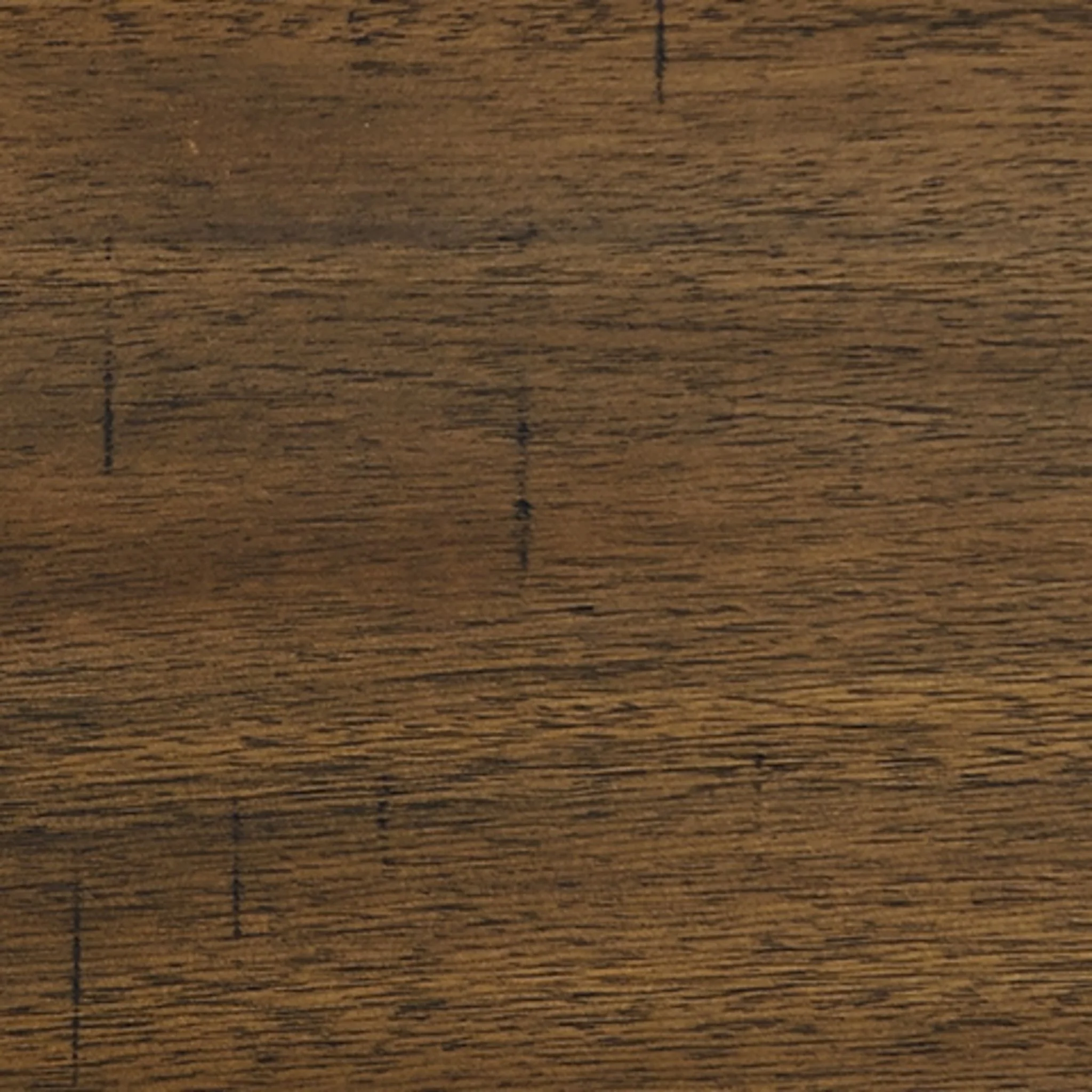 Moriville Dining Set - Image 45