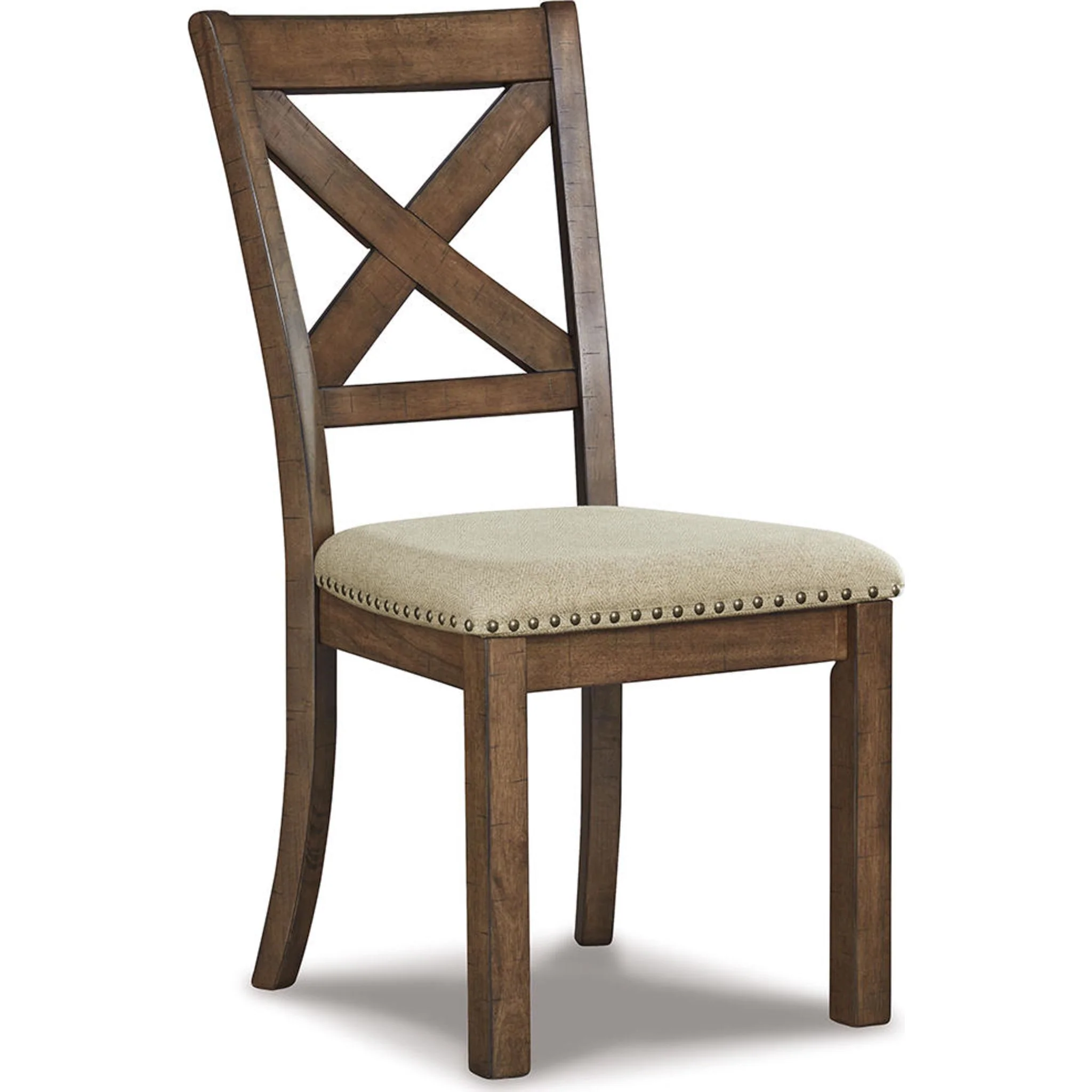 Moriville Dining Set - Image 49
