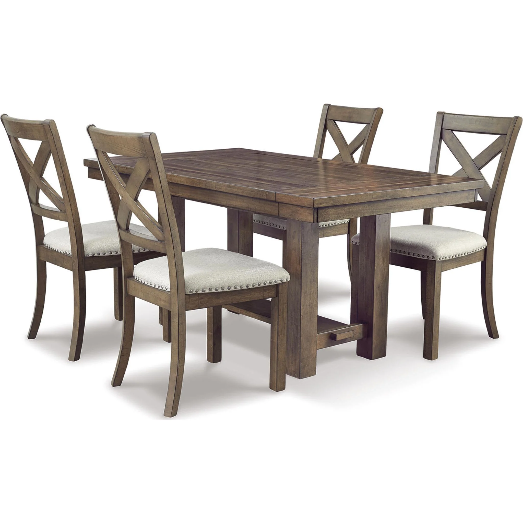 Moriville Dining Set - Image 61