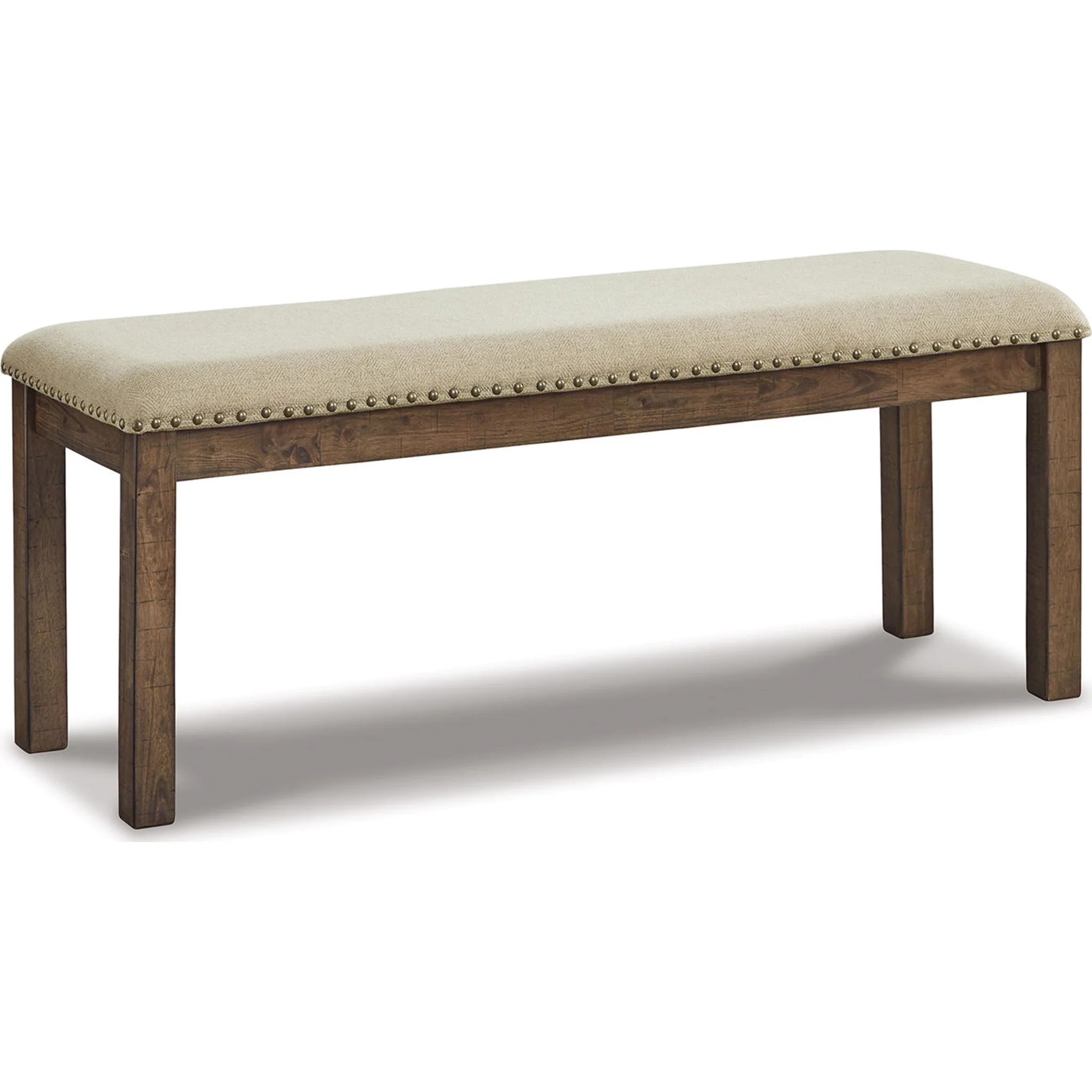 Moriville Dining Set - Image 70