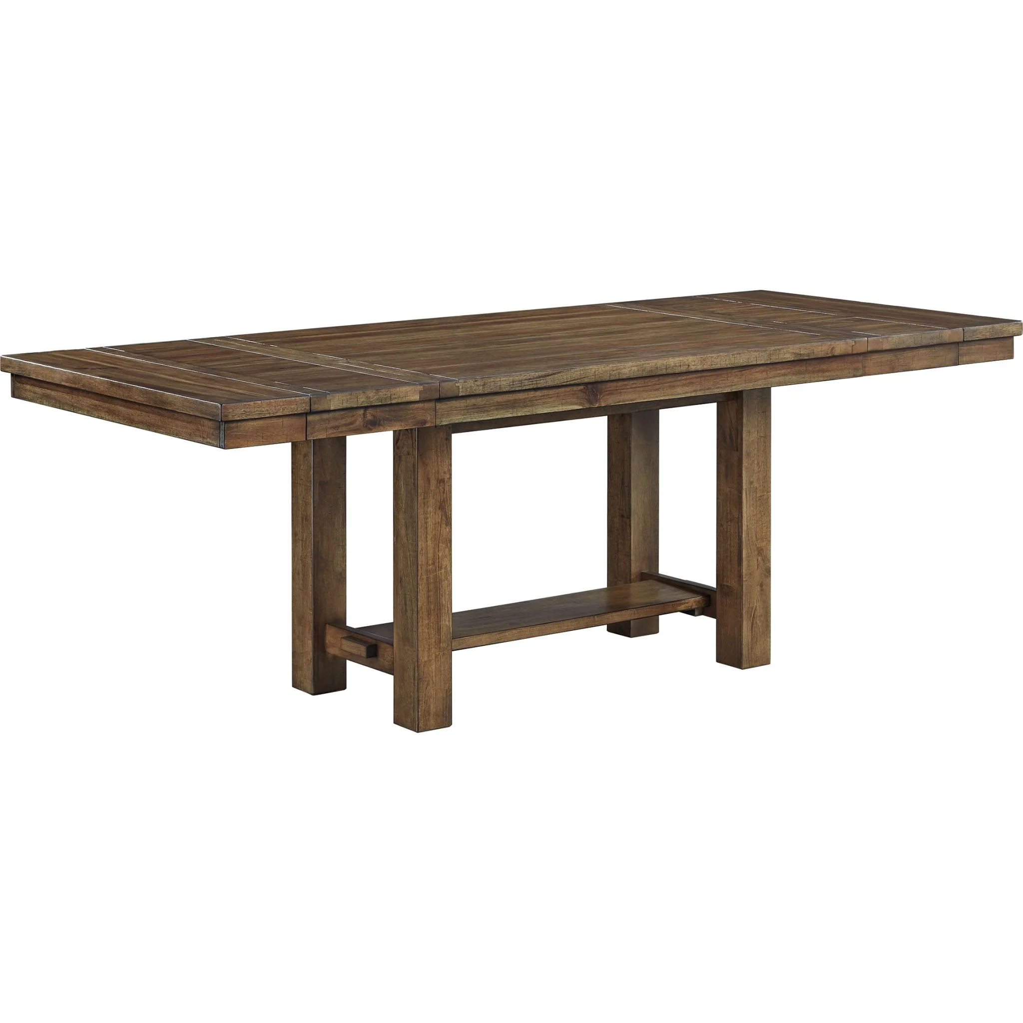 Moriville Dining Set - Image 90