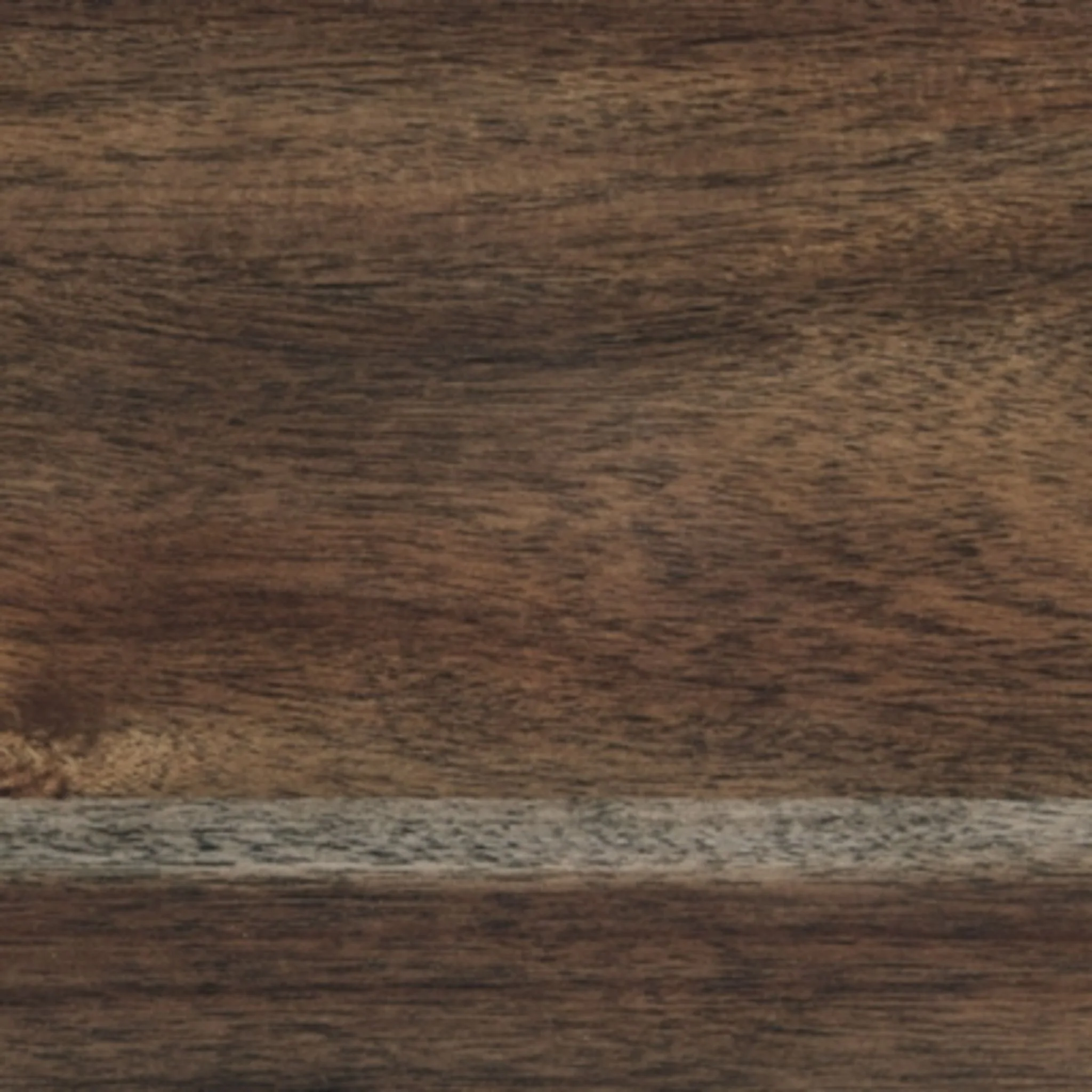 Moriville End Table - Grayish Brown - Image 10