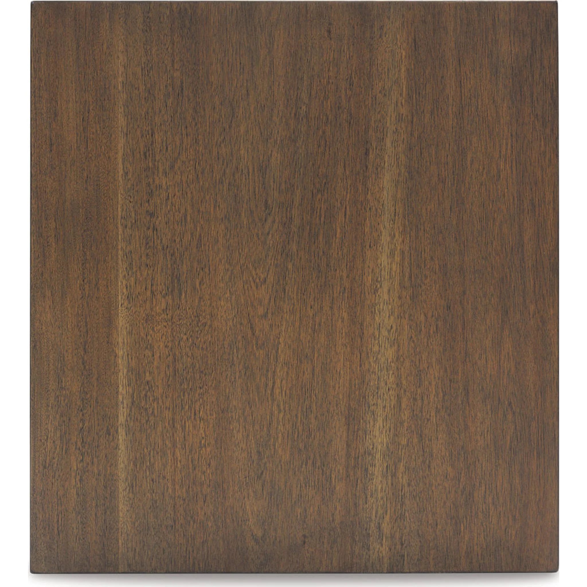 Moriville End Table - Grayish Brown - Image 8