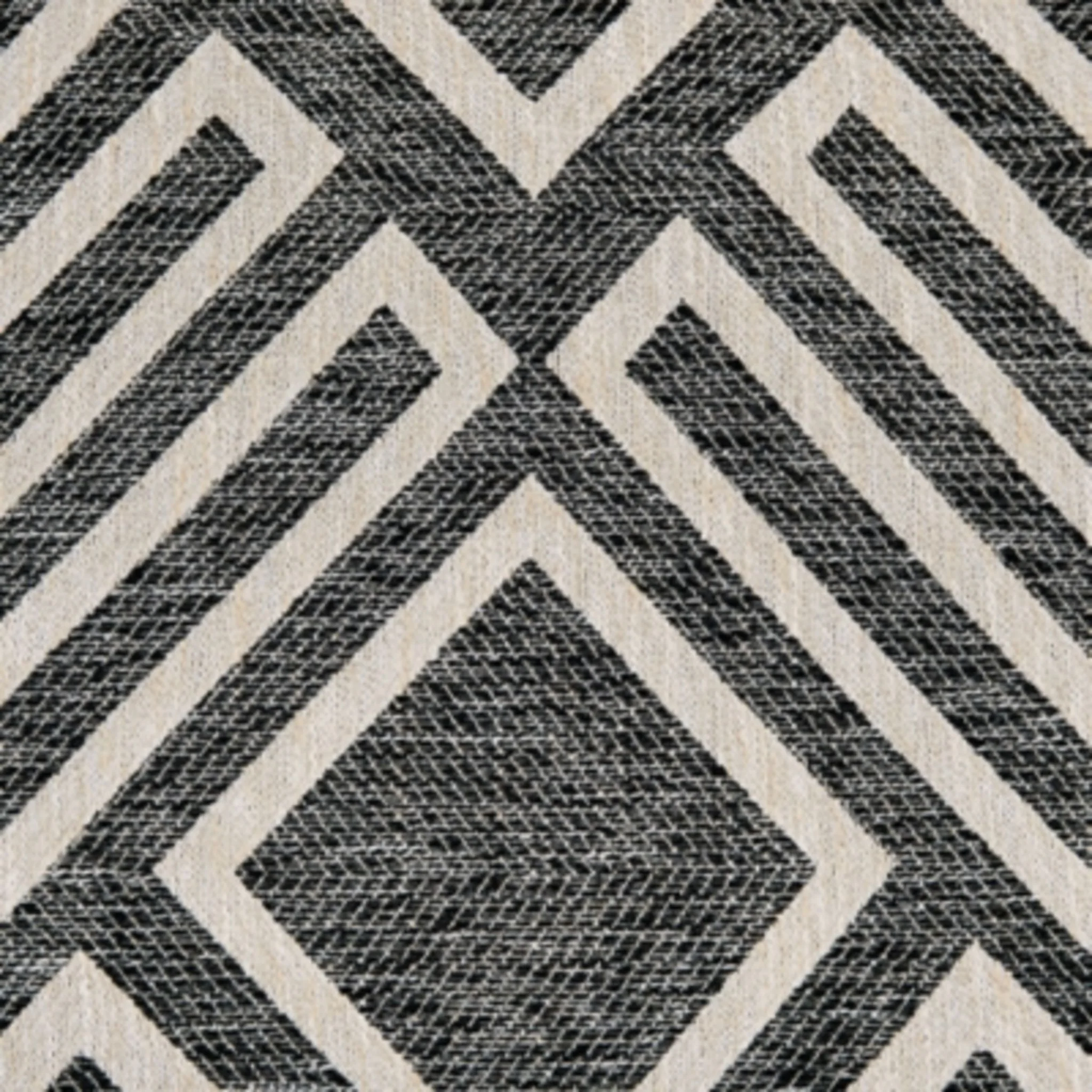 Morrilton Next-Gen Nuvella Accent Chair - Natural/Charcoal - Image 6