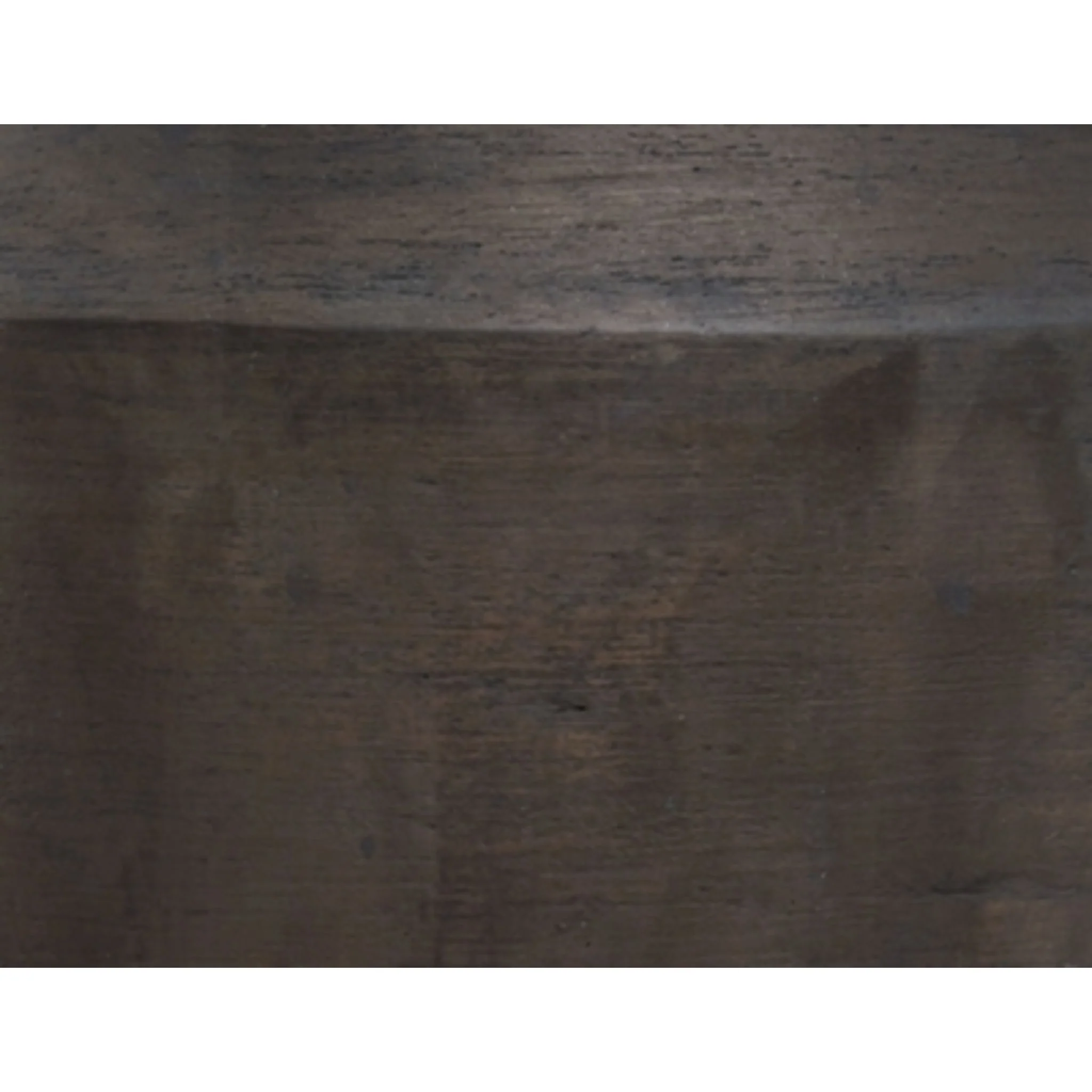 Naareman Table Lamp 26.38" - Image 4