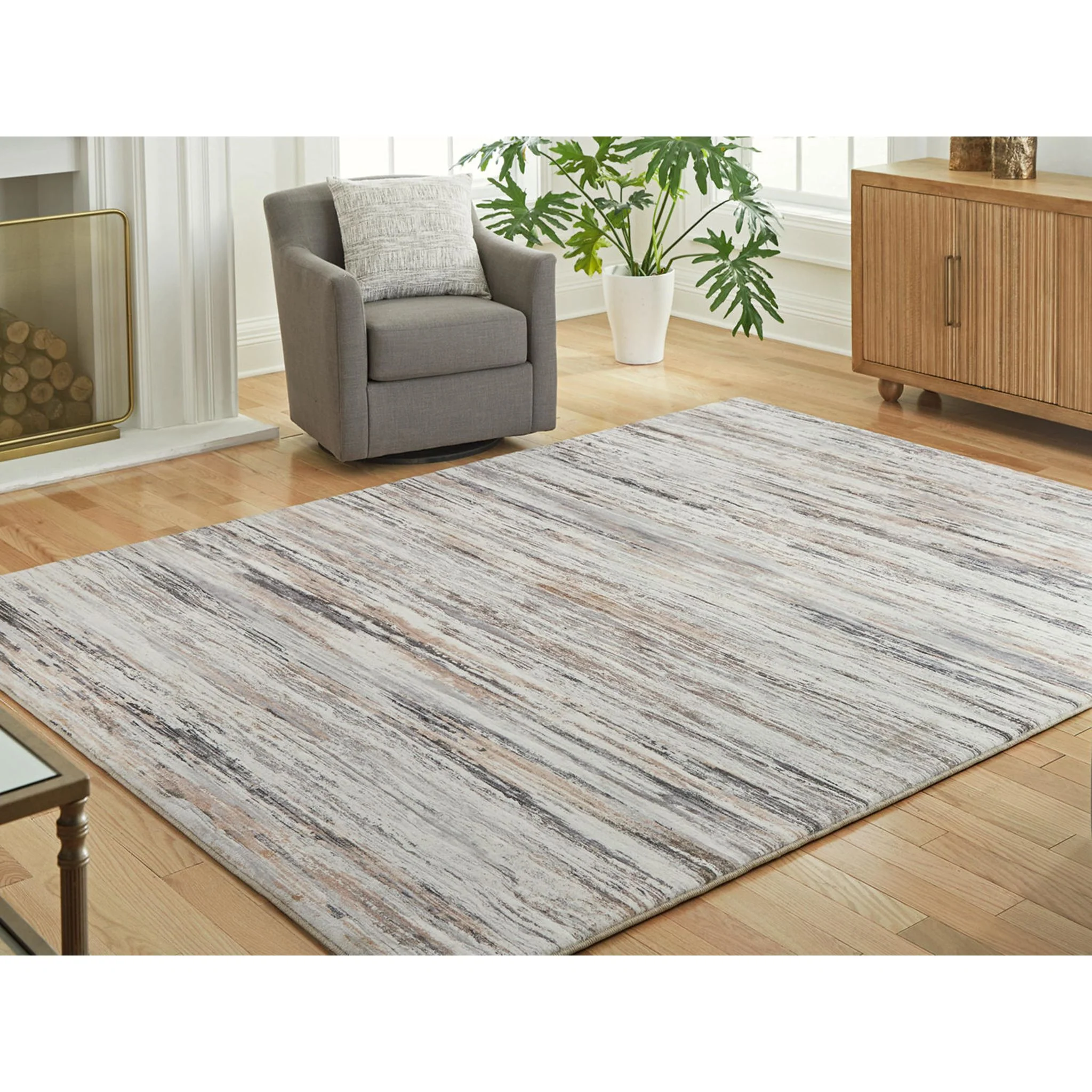 Nace Area Rug - Image 10