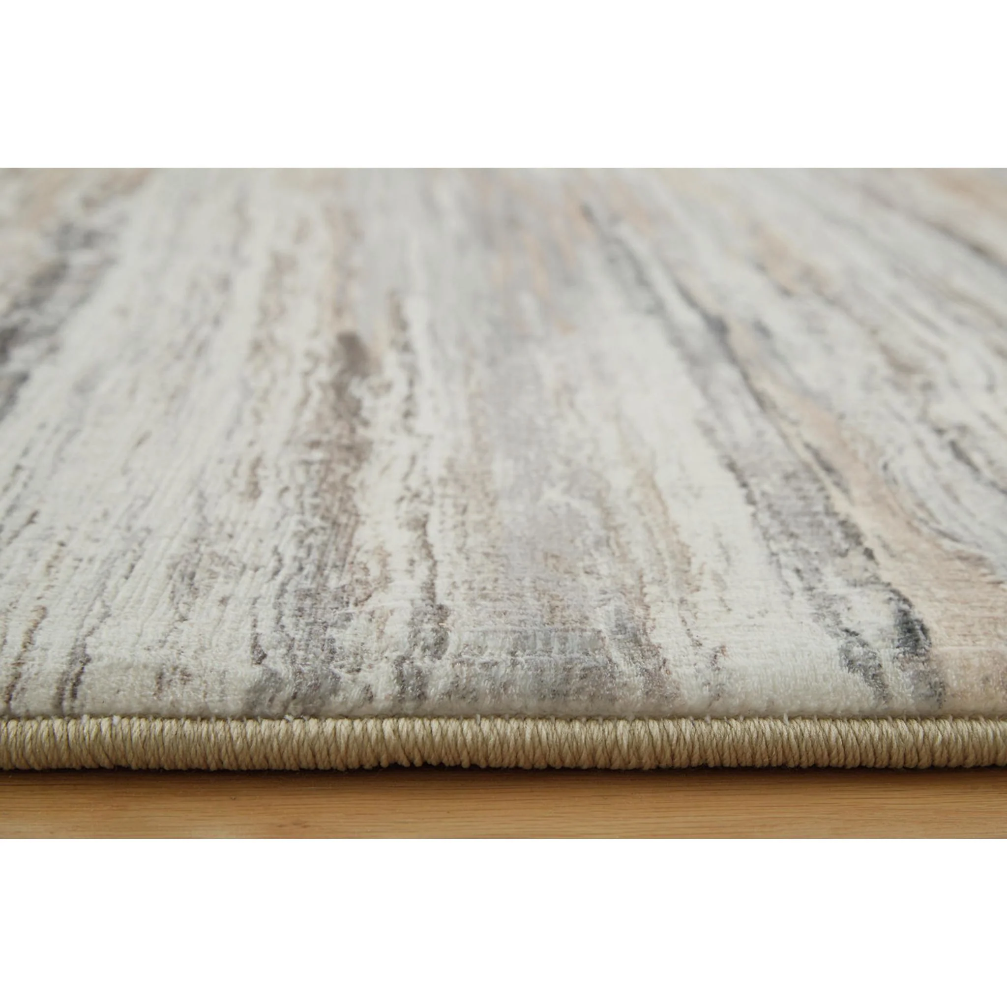Nace Area Rug - Image 12