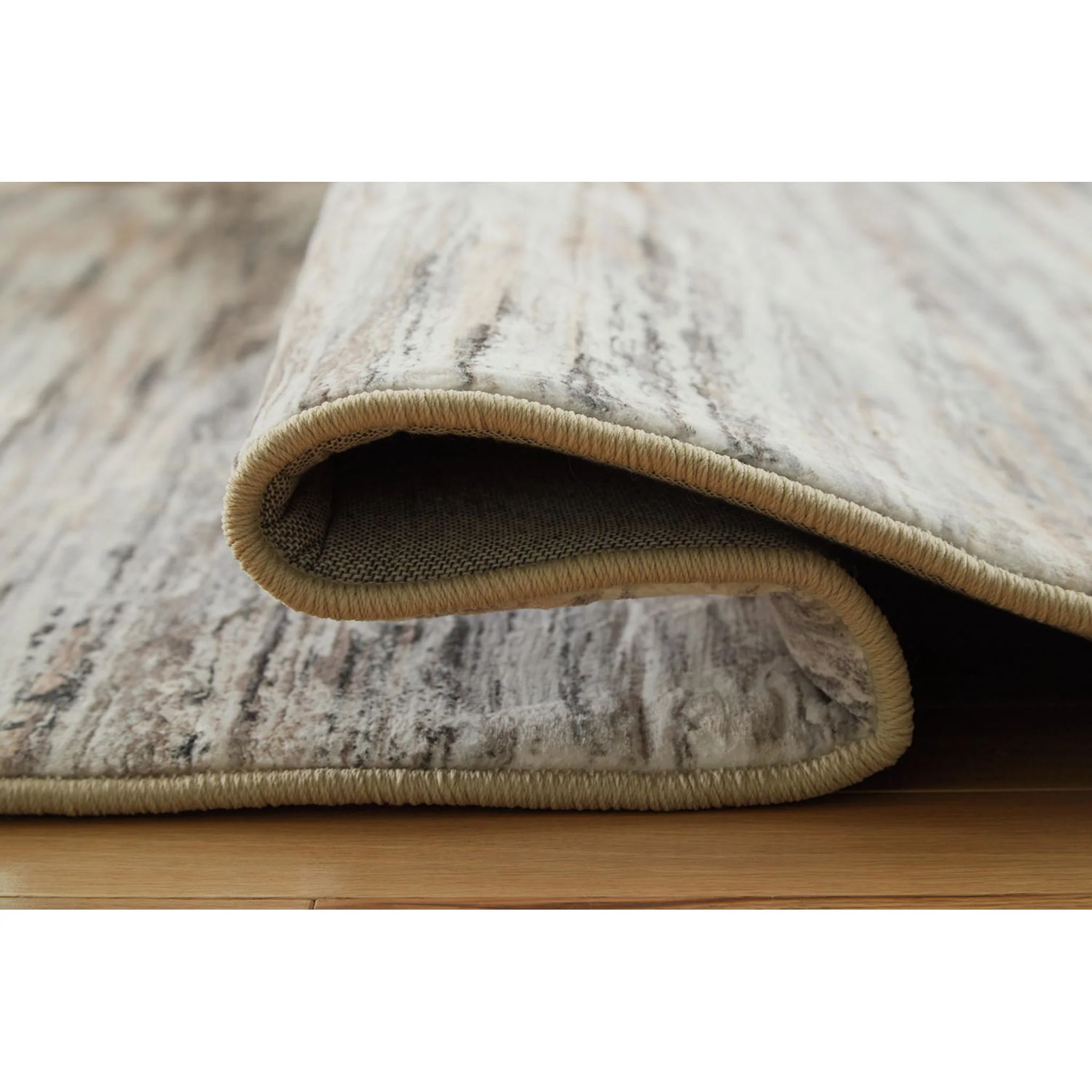 Nace Area Rug - Image 13