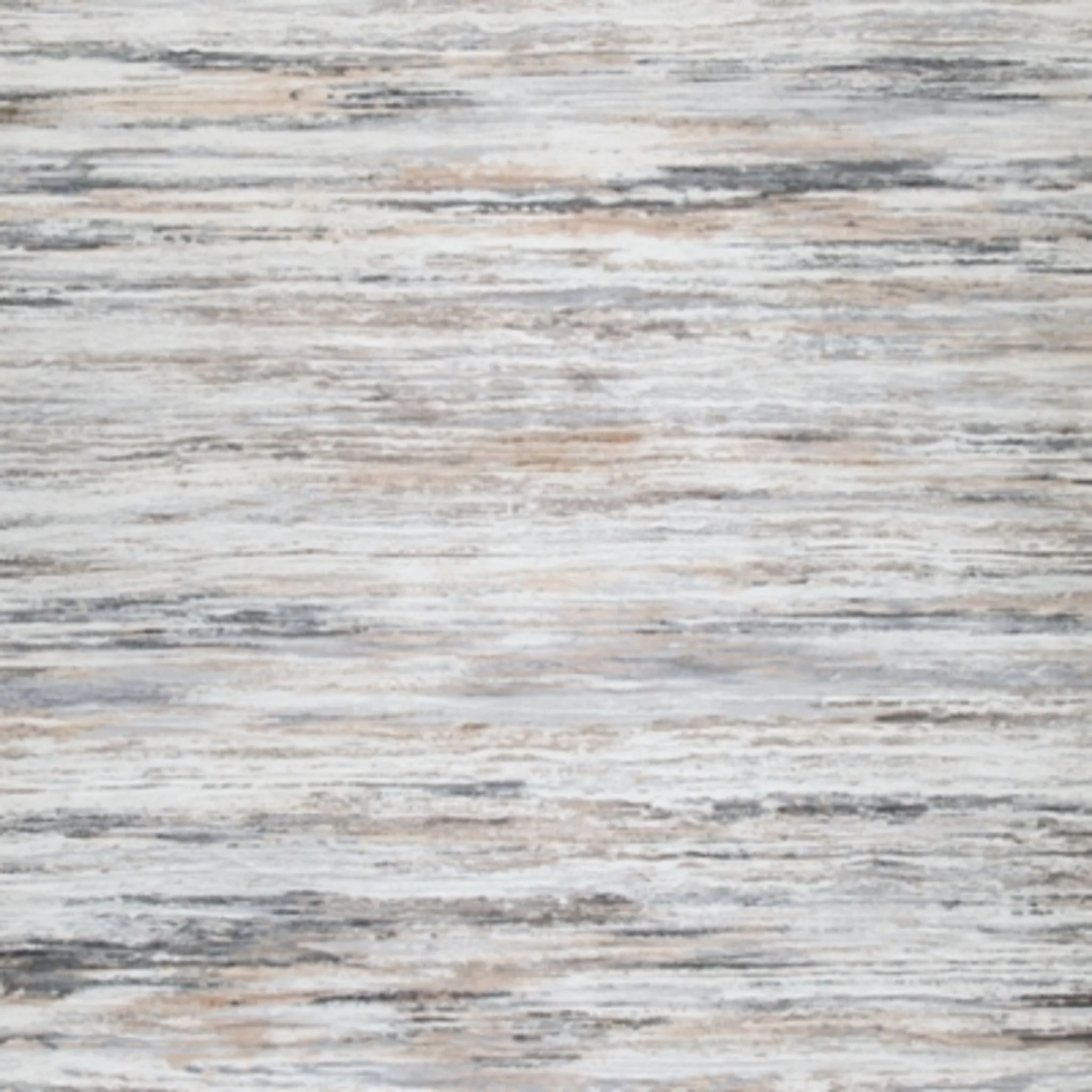 Nace Area Rug - Image 14