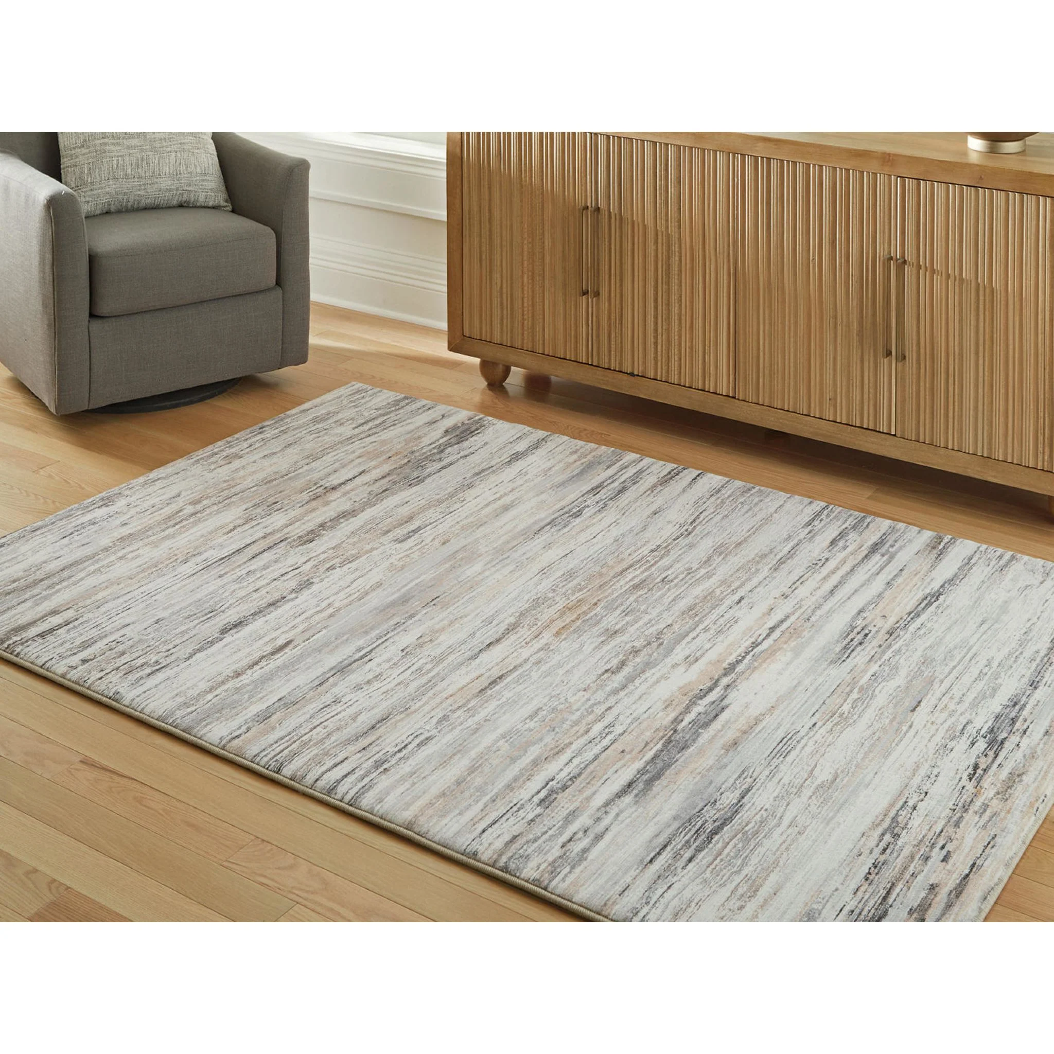 Nace Area Rug - Image 2