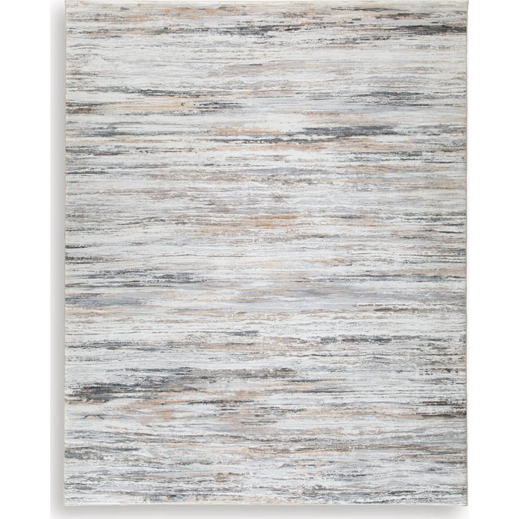 Nace Area Rug - Image 8