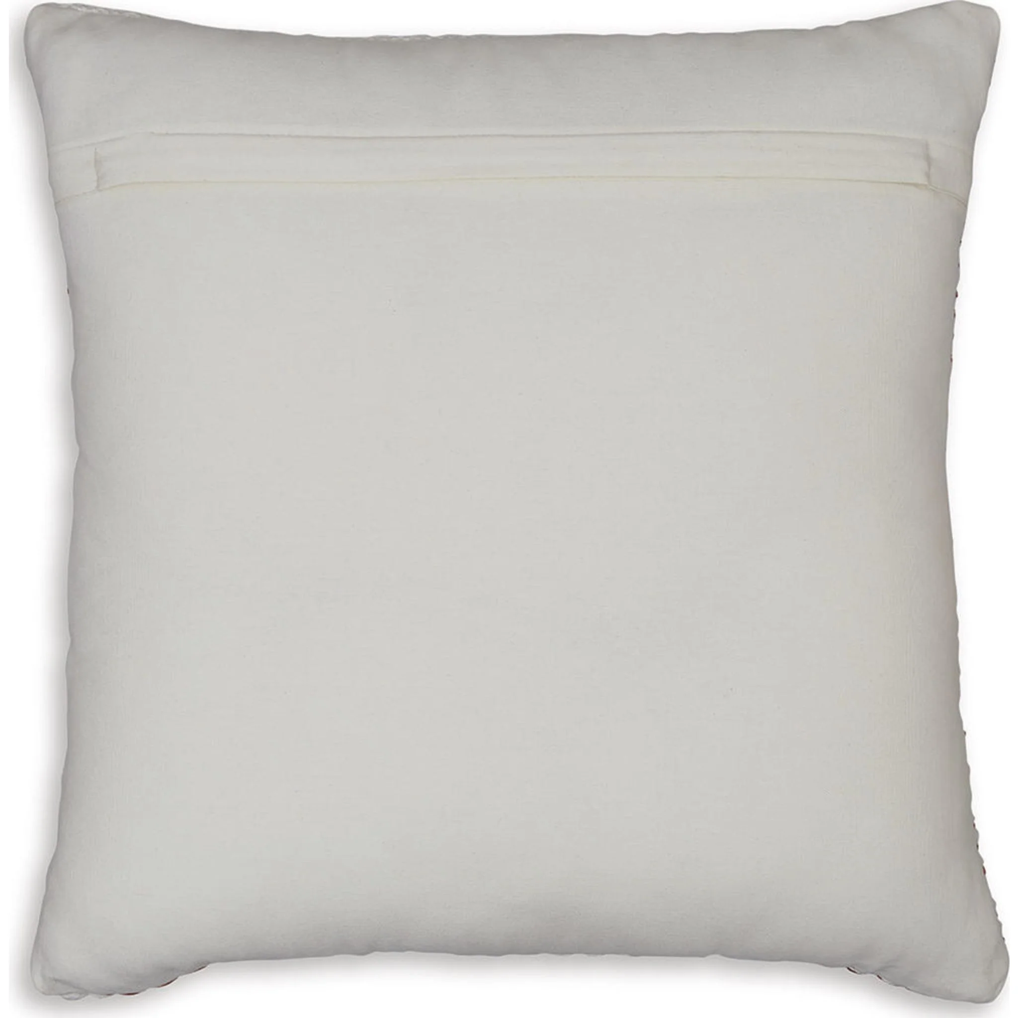 Nashlin Accent Pillow 19.00" - Image 3