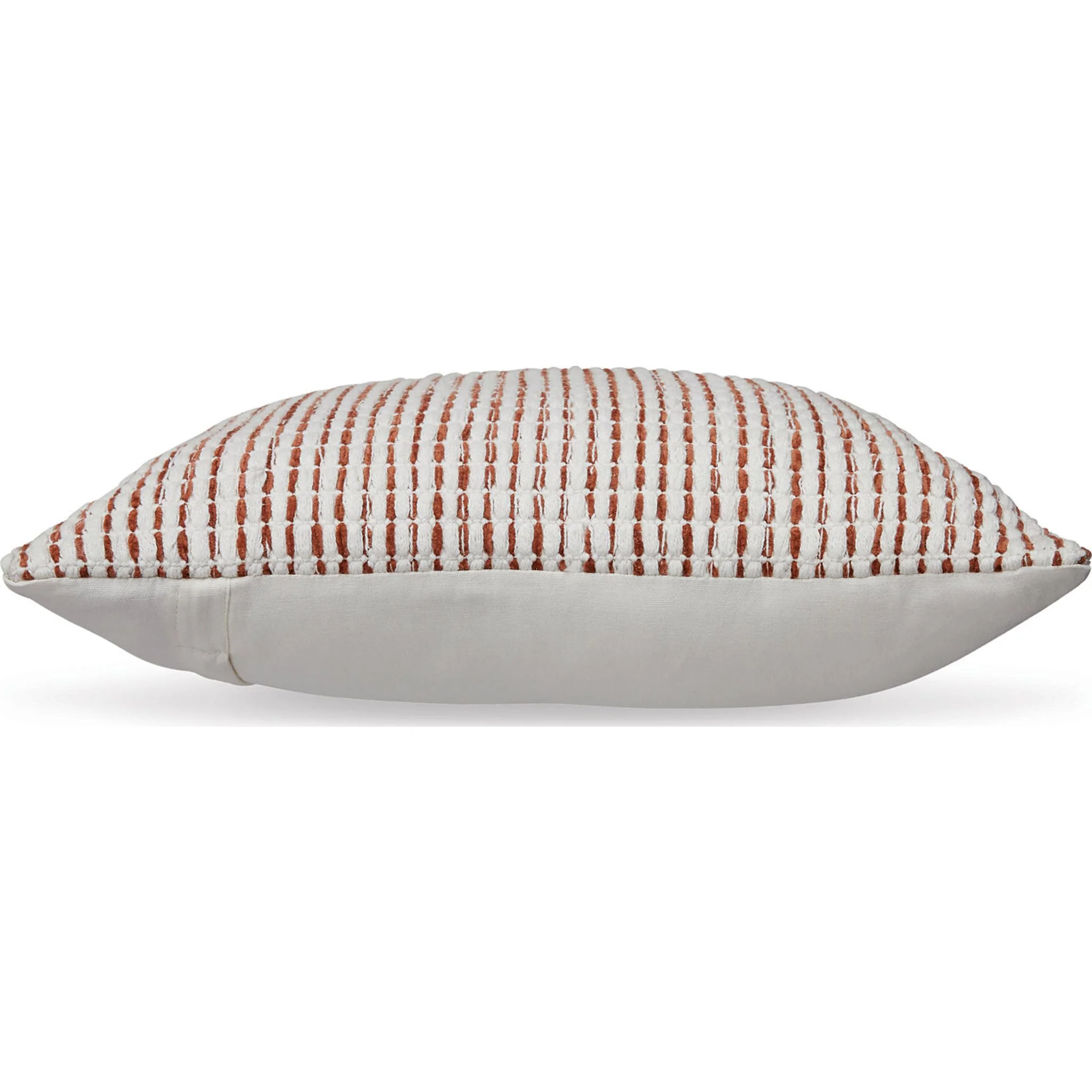 Nashlin Accent Pillow 19.00" - Image 4