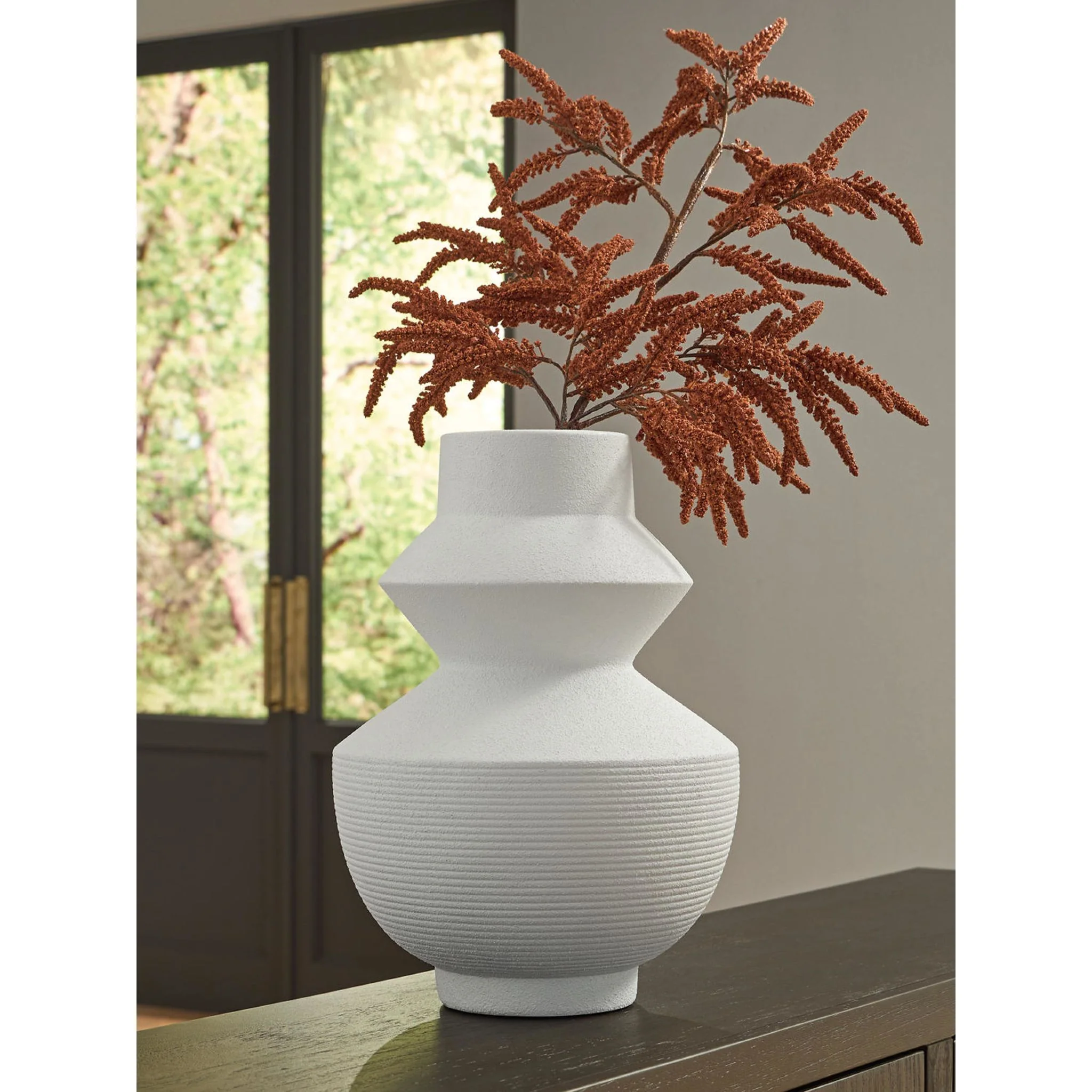 Naveen Vase - Image 2