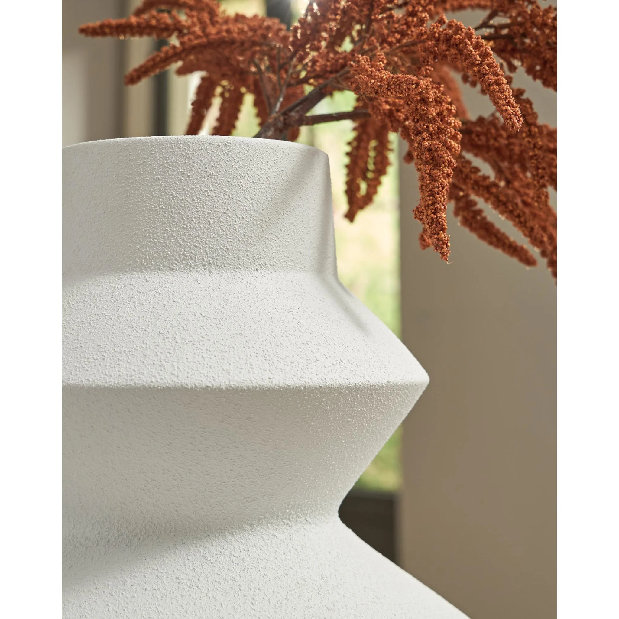 Naveen Vase - Image 3