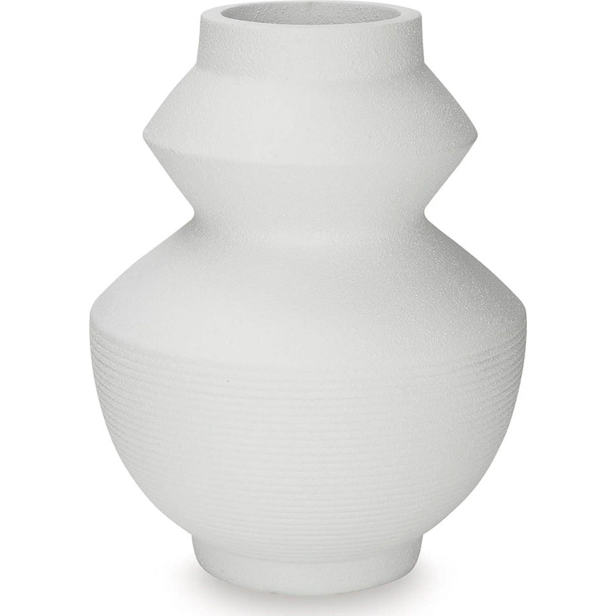 Naveen Vase - Image 4