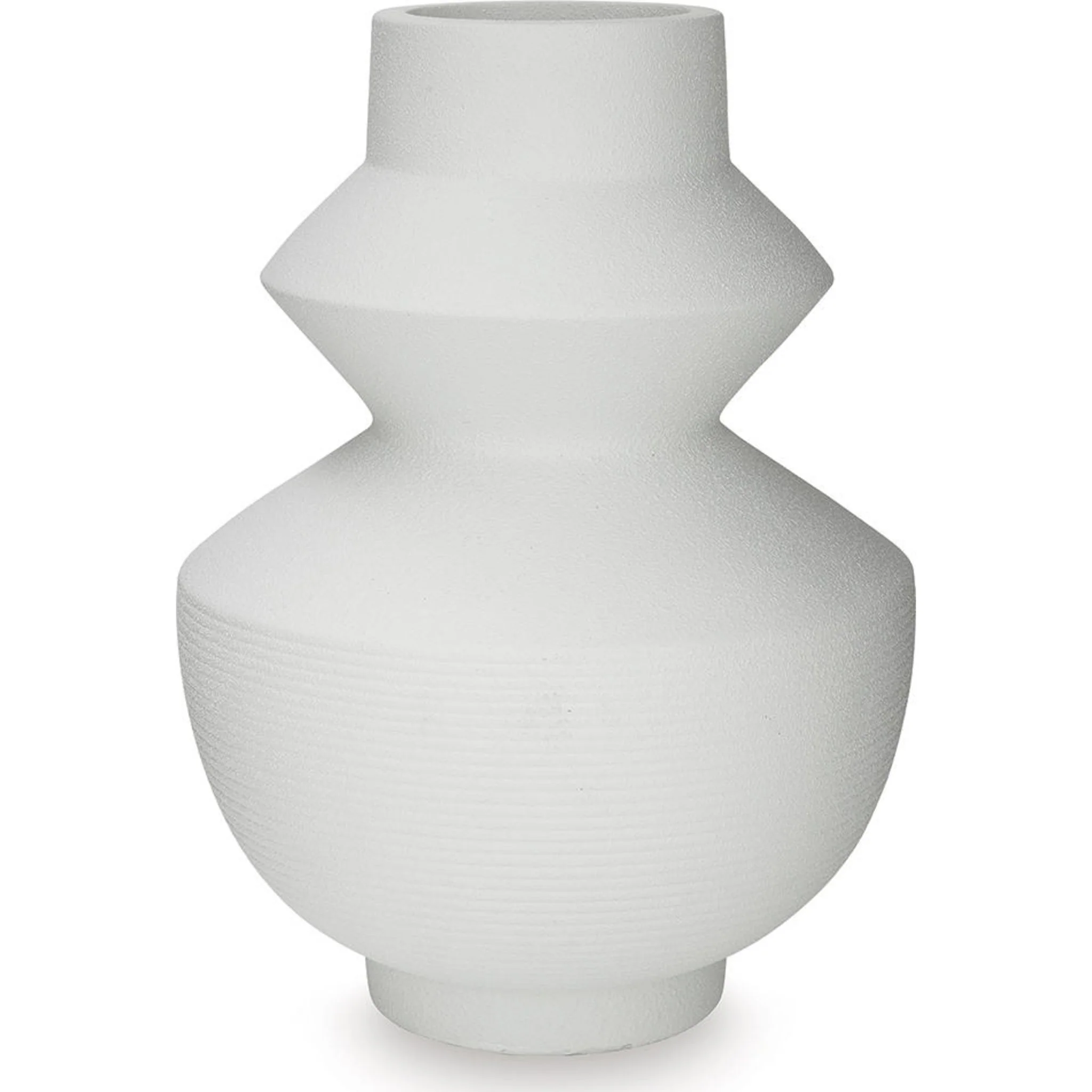 Naveen Vase - Image 4