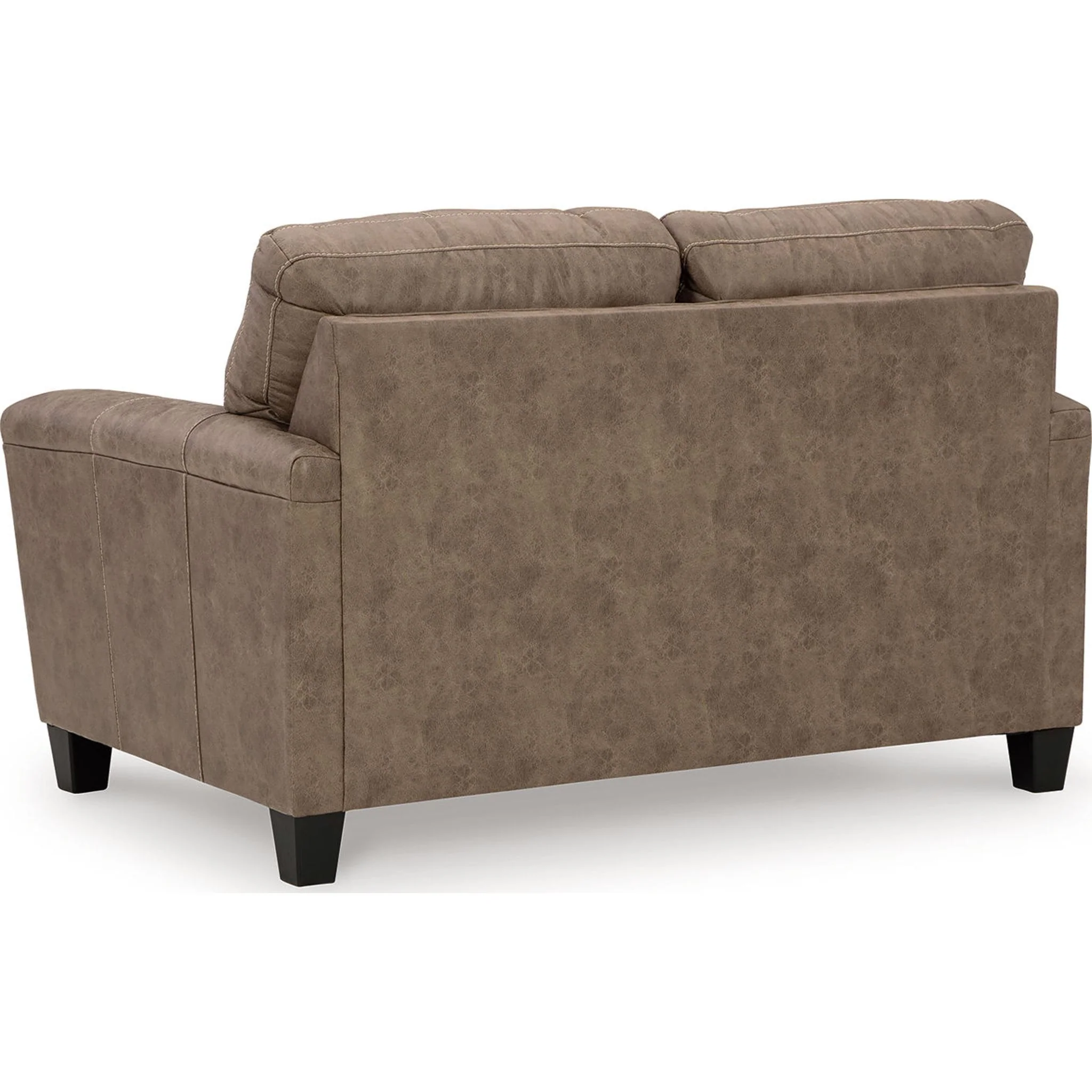 Navi Loveseat - Image 10