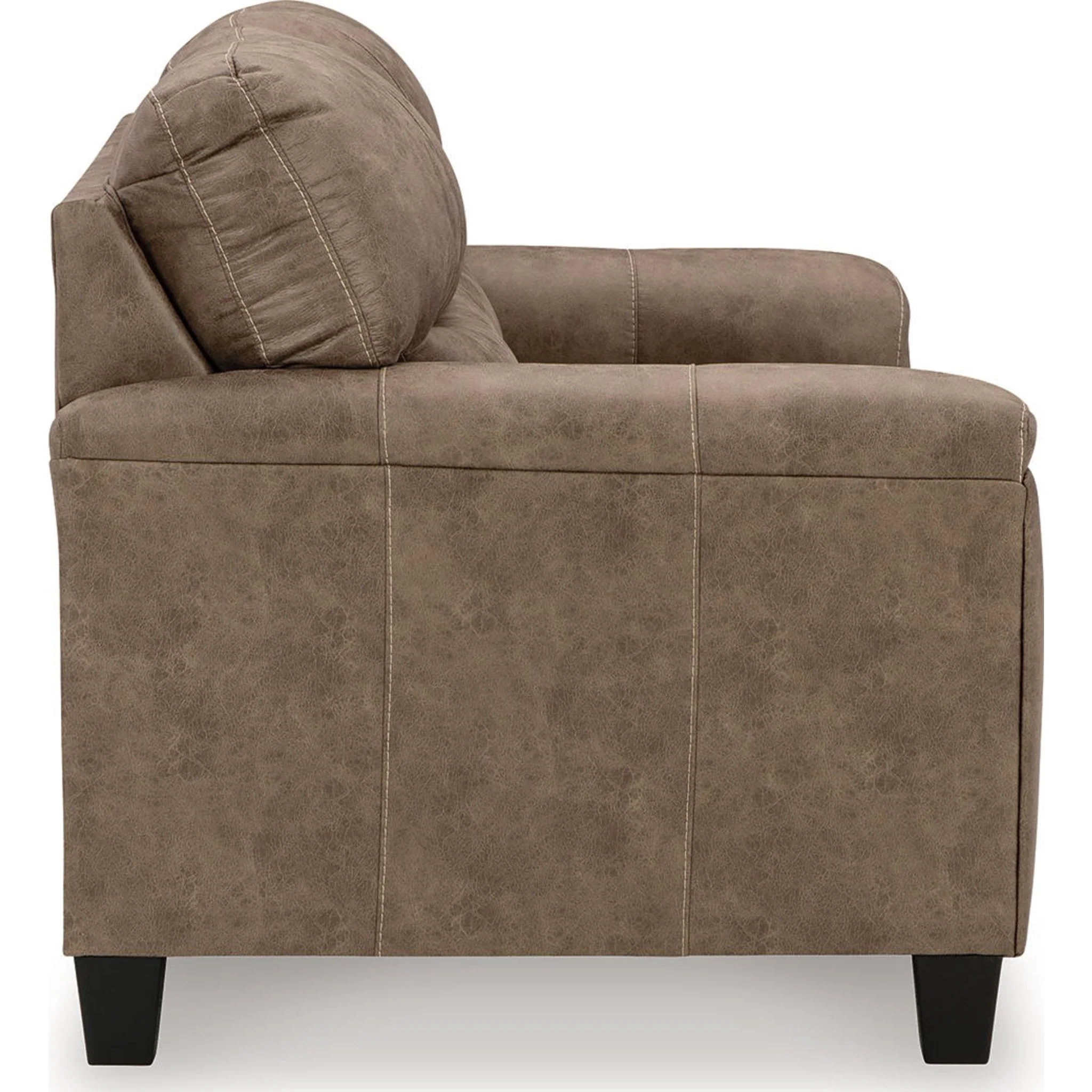 Navi Loveseat - Image 11