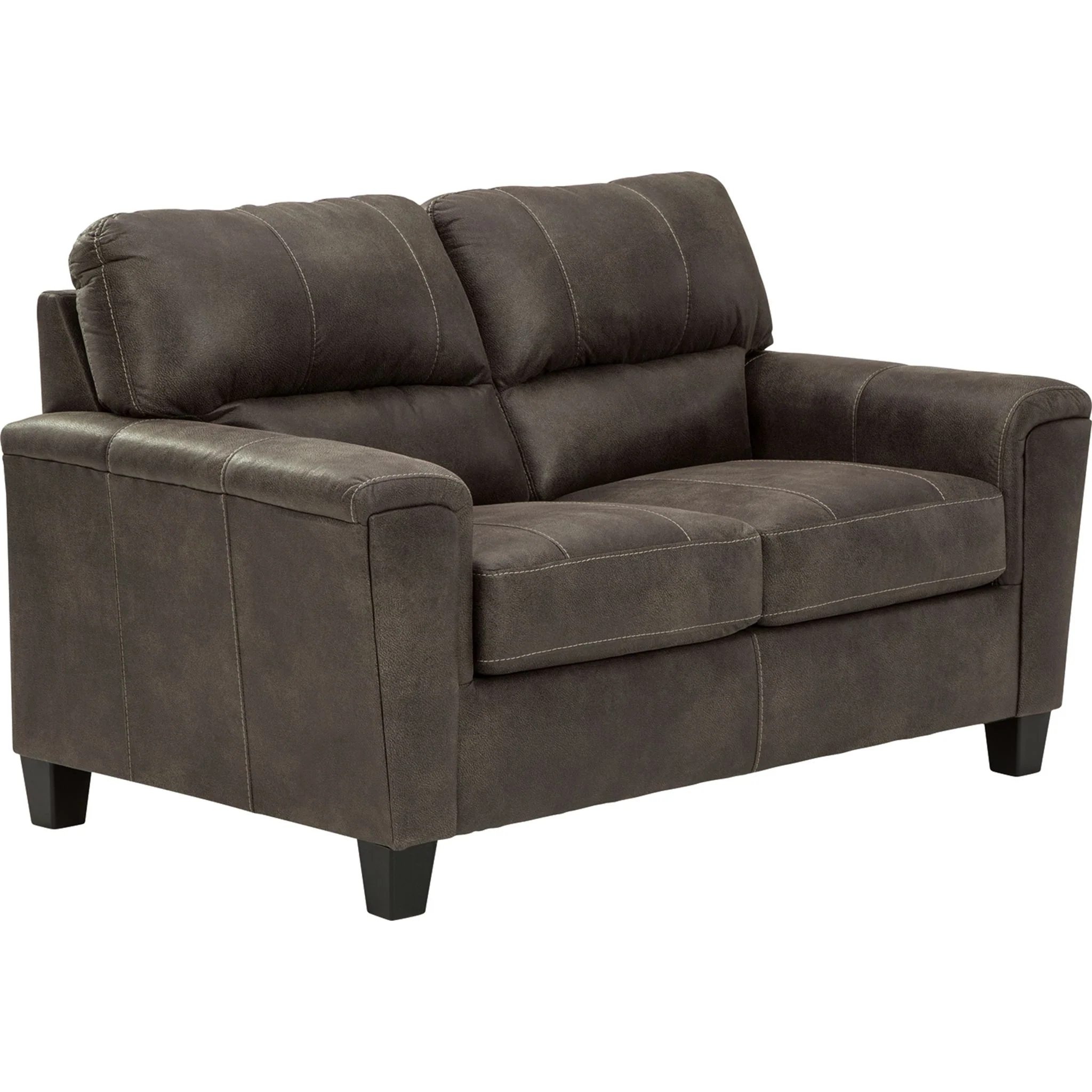 Navi Loveseat - Image 3