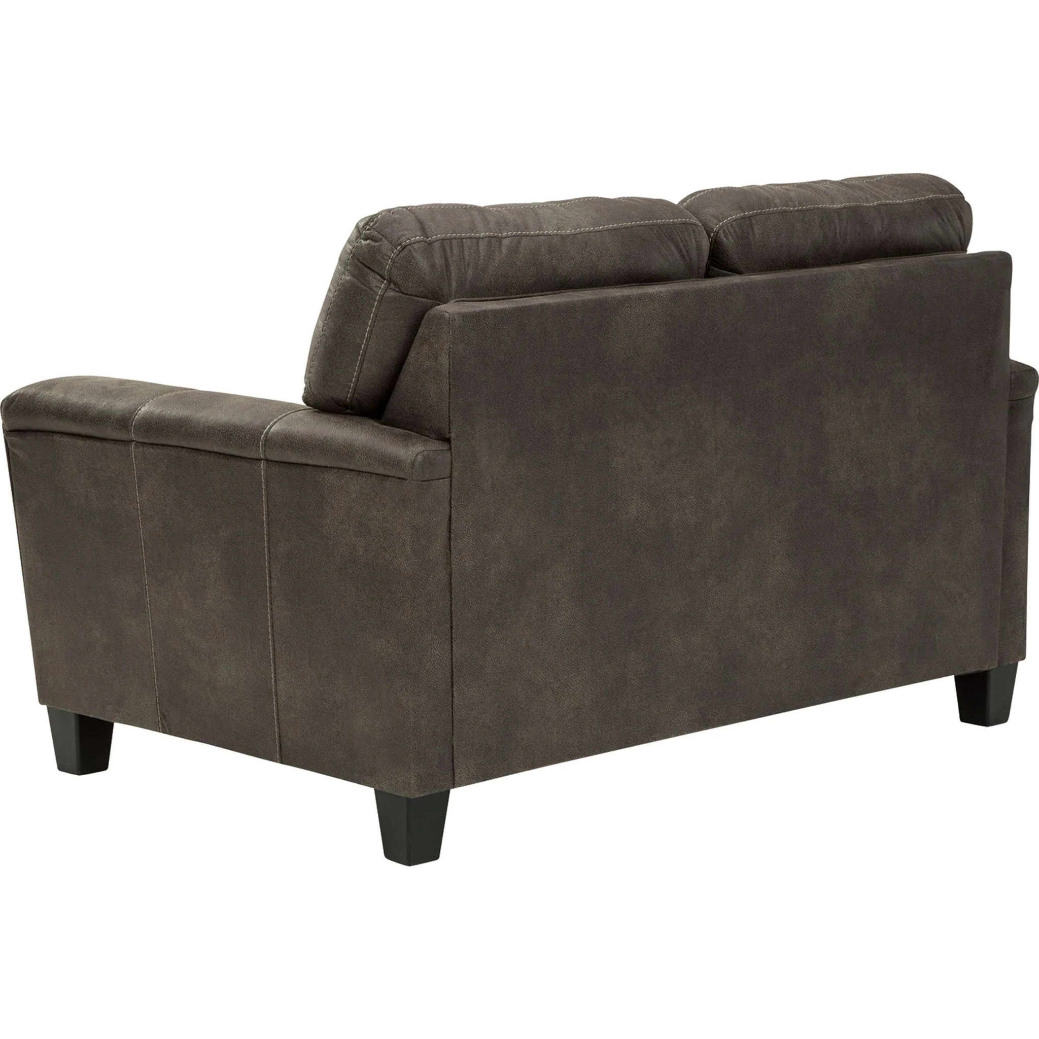 Navi Loveseat - Image 4