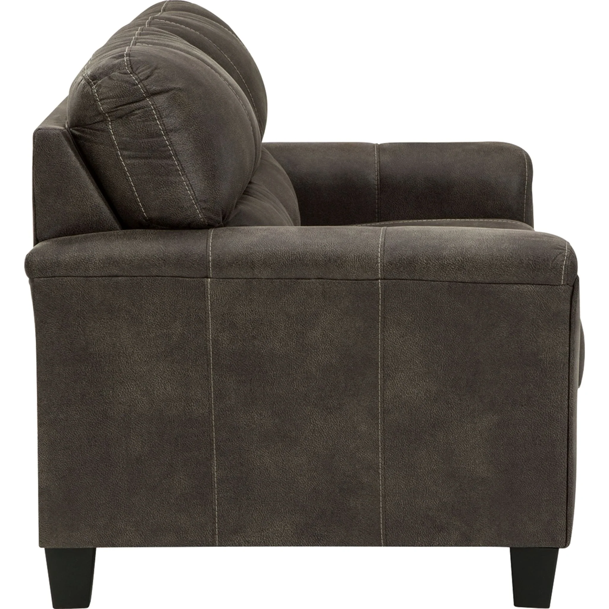 Navi Loveseat - Image 5