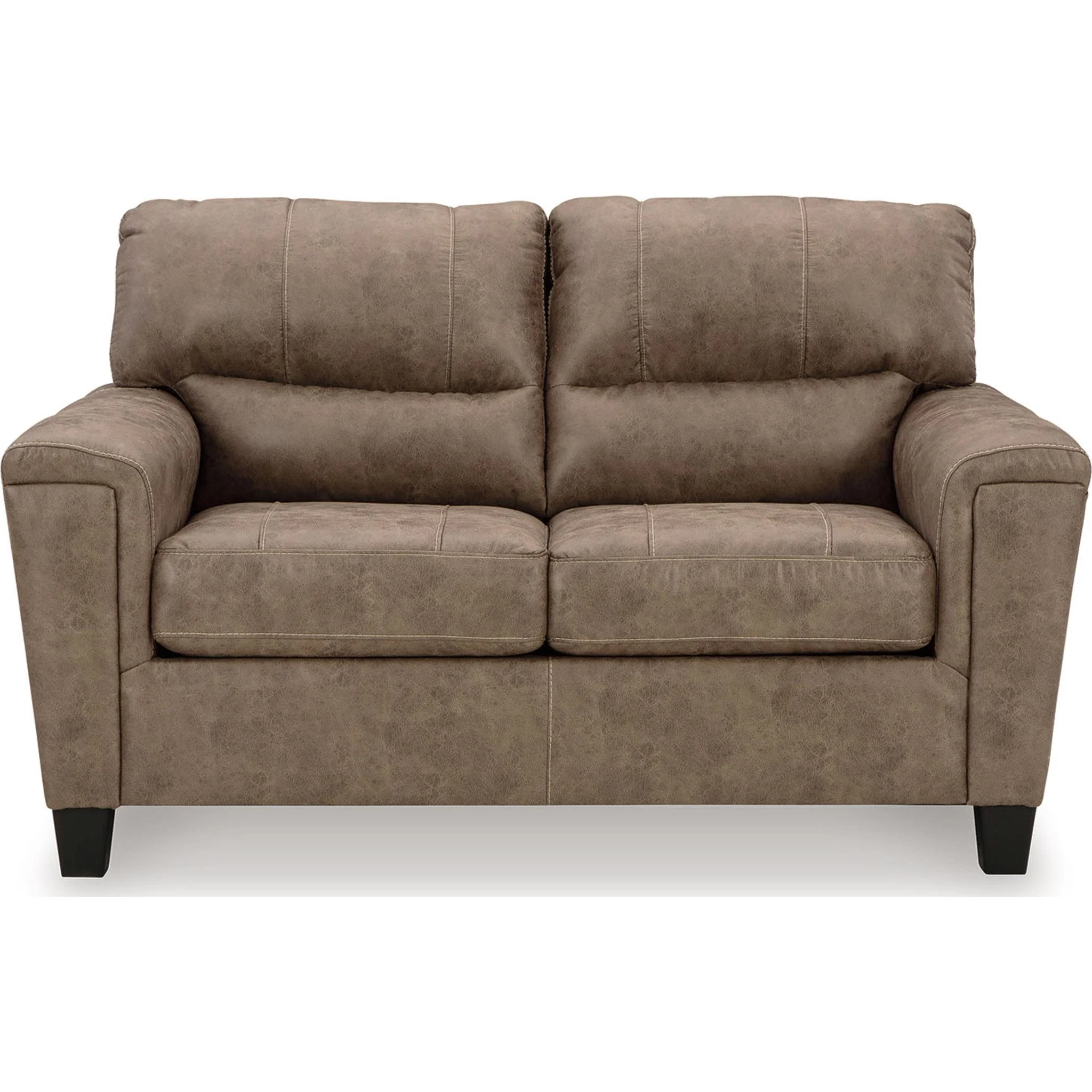 Navi Loveseat - Image 6