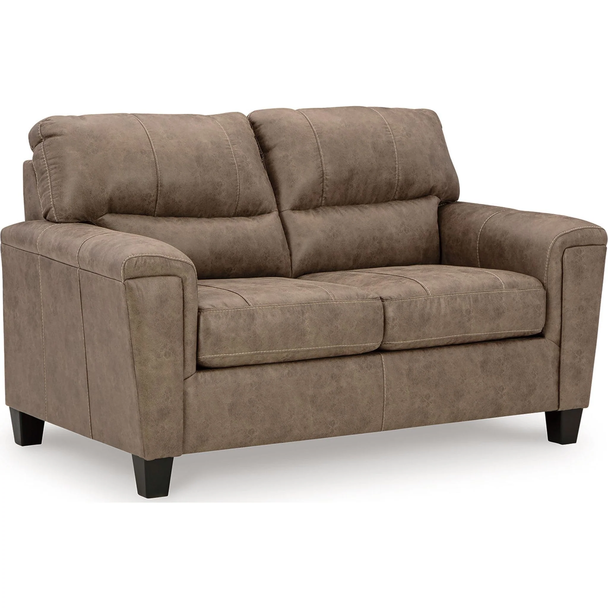 Navi Loveseat - Image 8