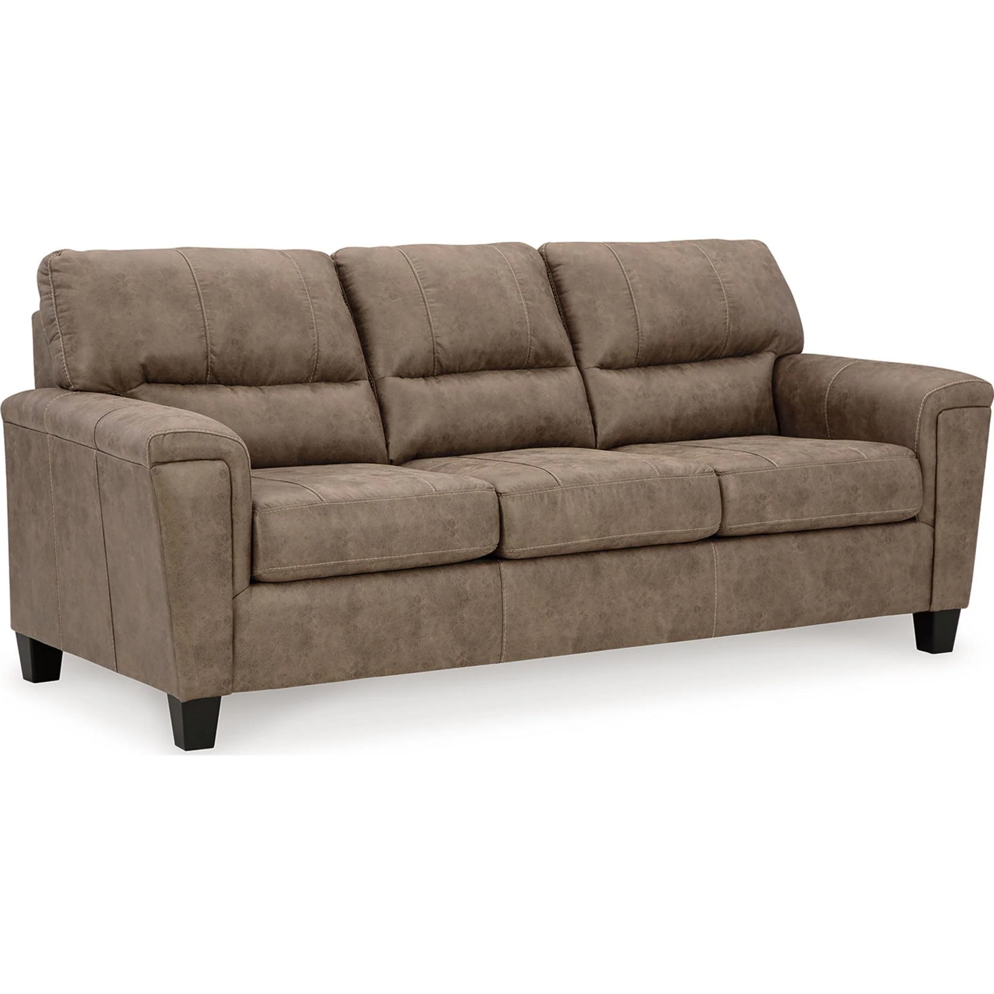Navi Queen Sofa Bed - Image 22