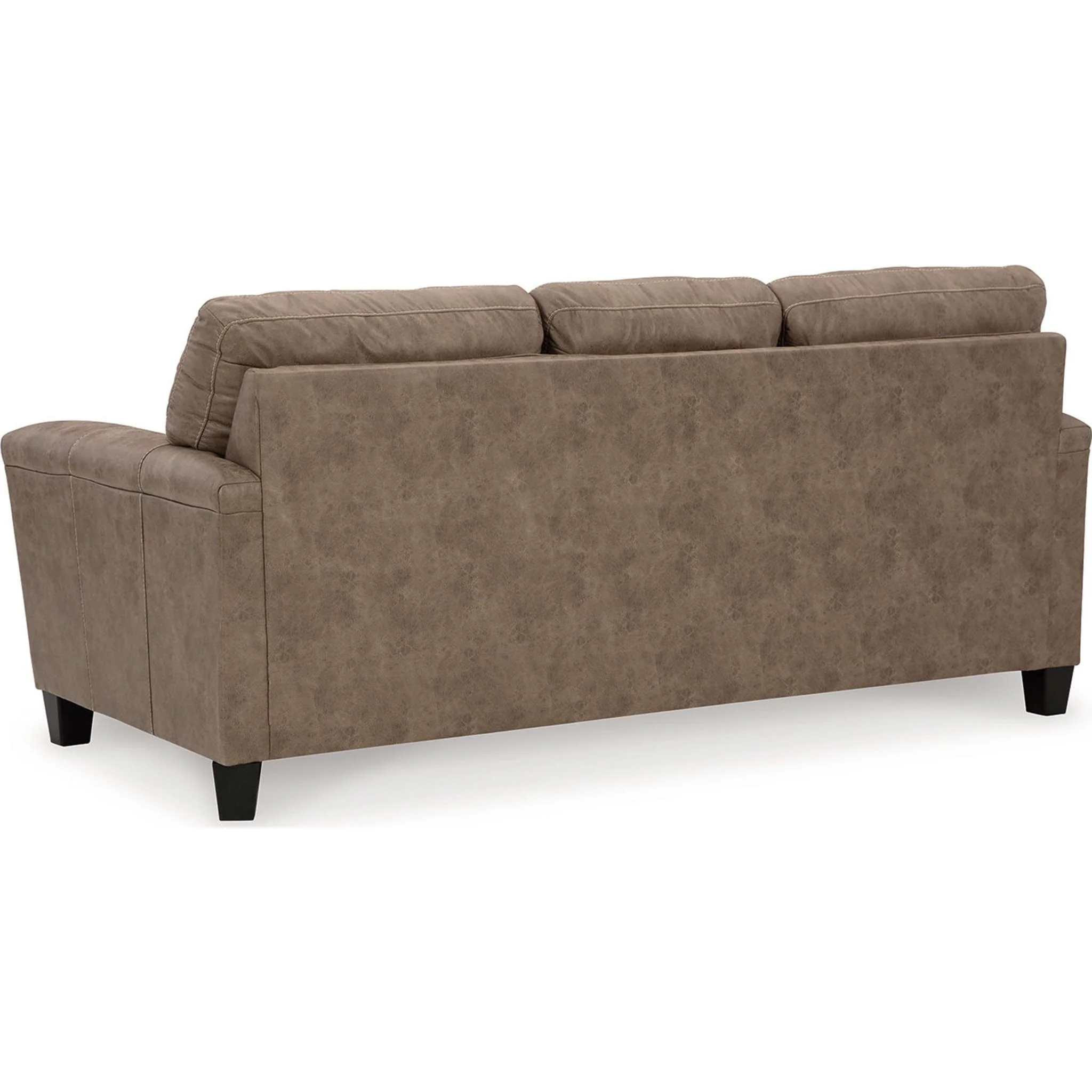 Navi Queen Sofa Bed - Image 32