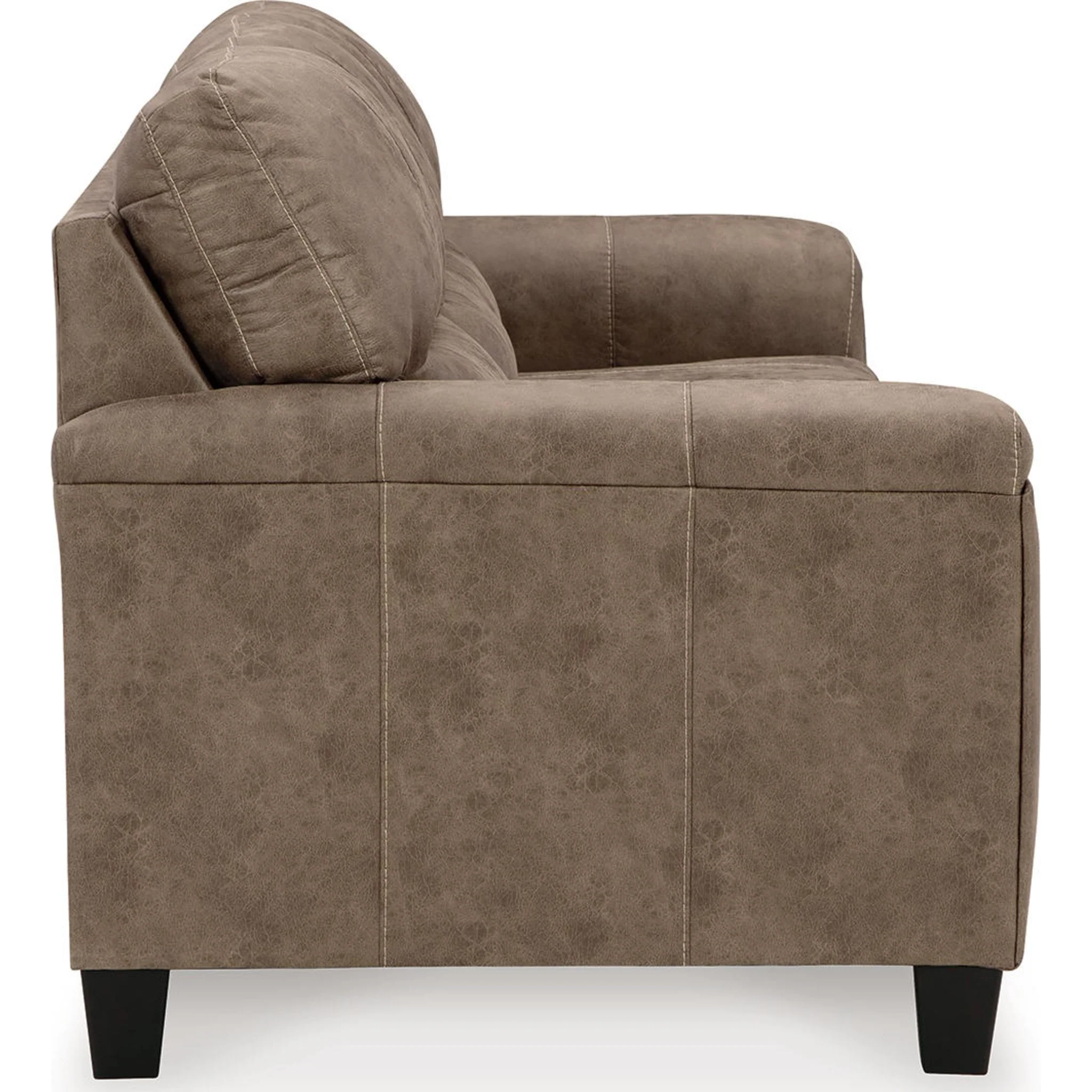 Navi Queen Sofa Bed - Image 34