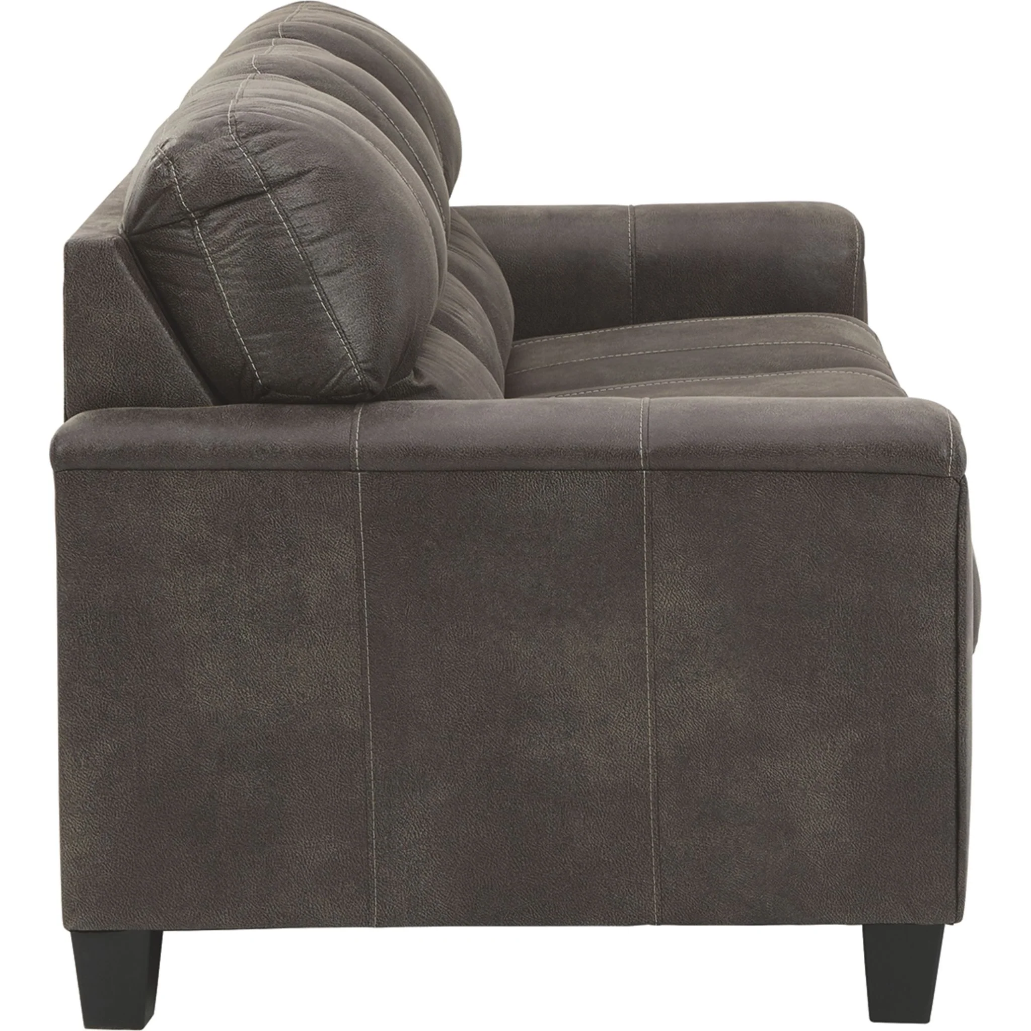 Navi Queen Sofa Bed - Image 5