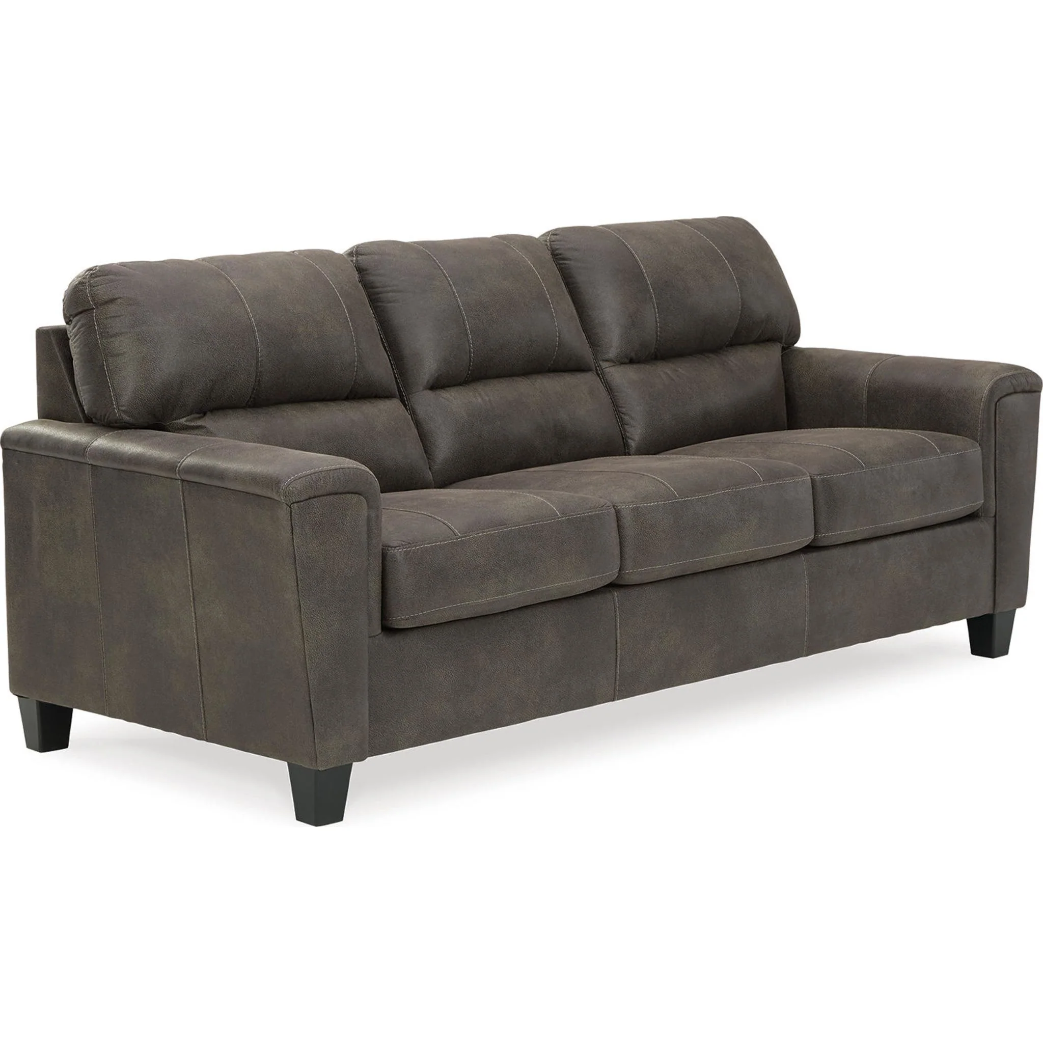 Navi Queen Sofa Bed - Image 7