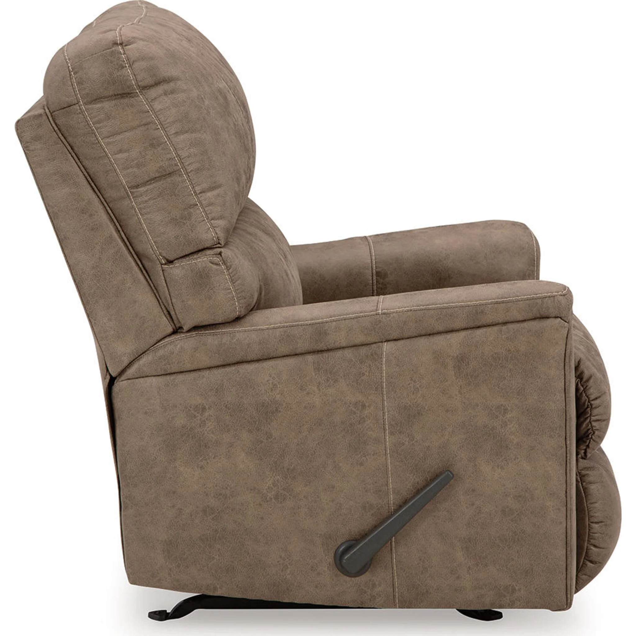 Navi Rocker Recliner - Image 22