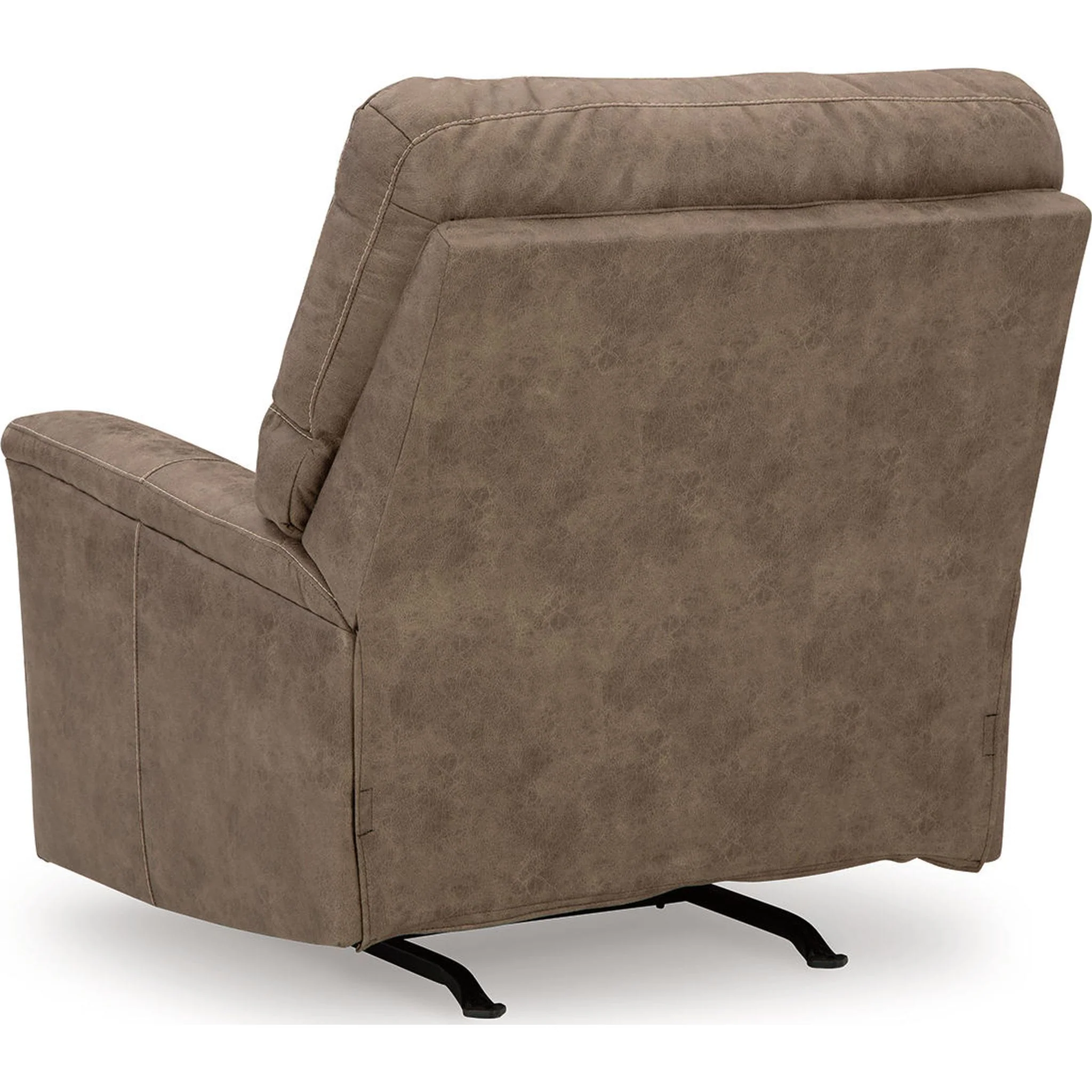 Navi Rocker Recliner - Image 29