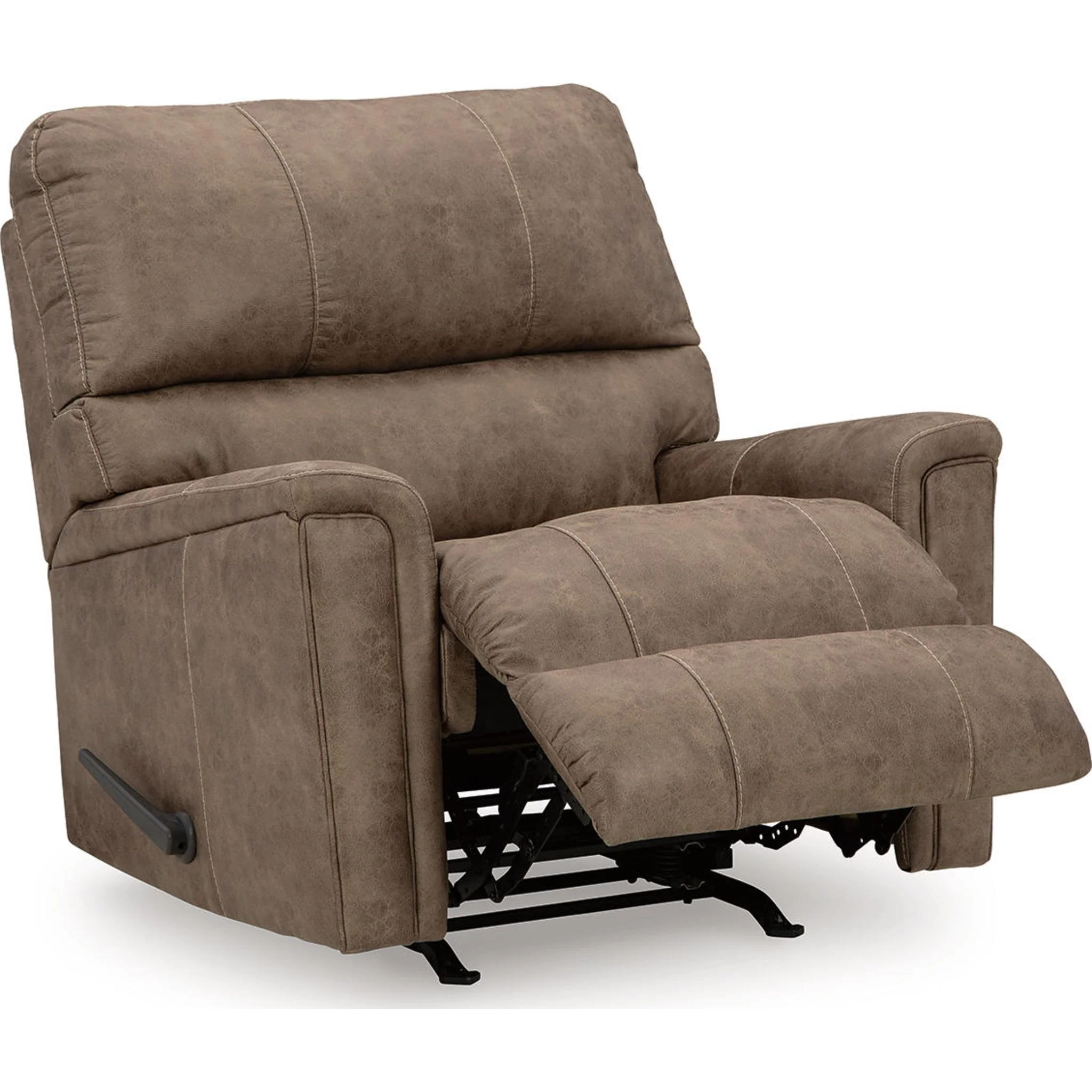 Navi Rocker Recliner - Image 30