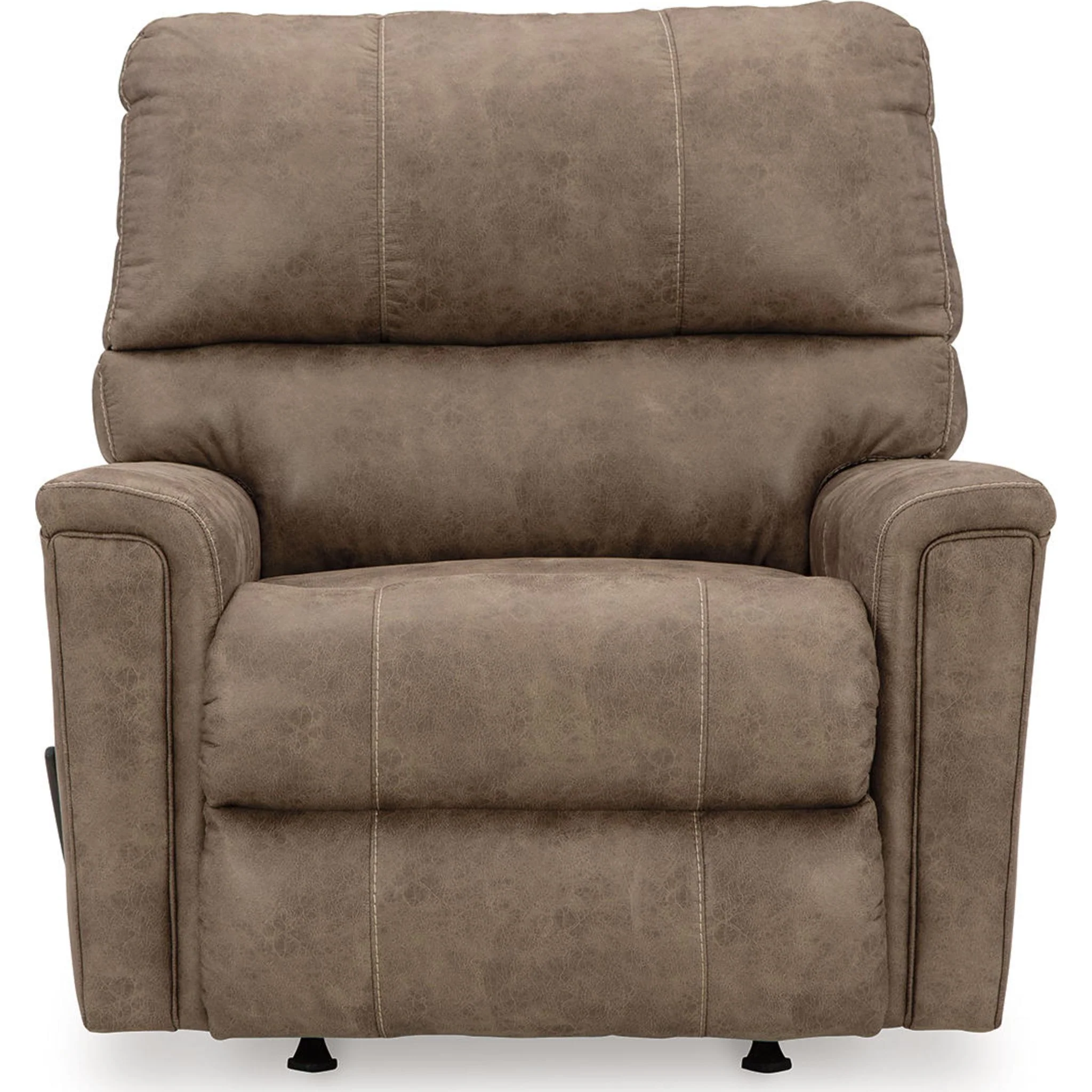 Navi Rocker Recliner - Image 33
