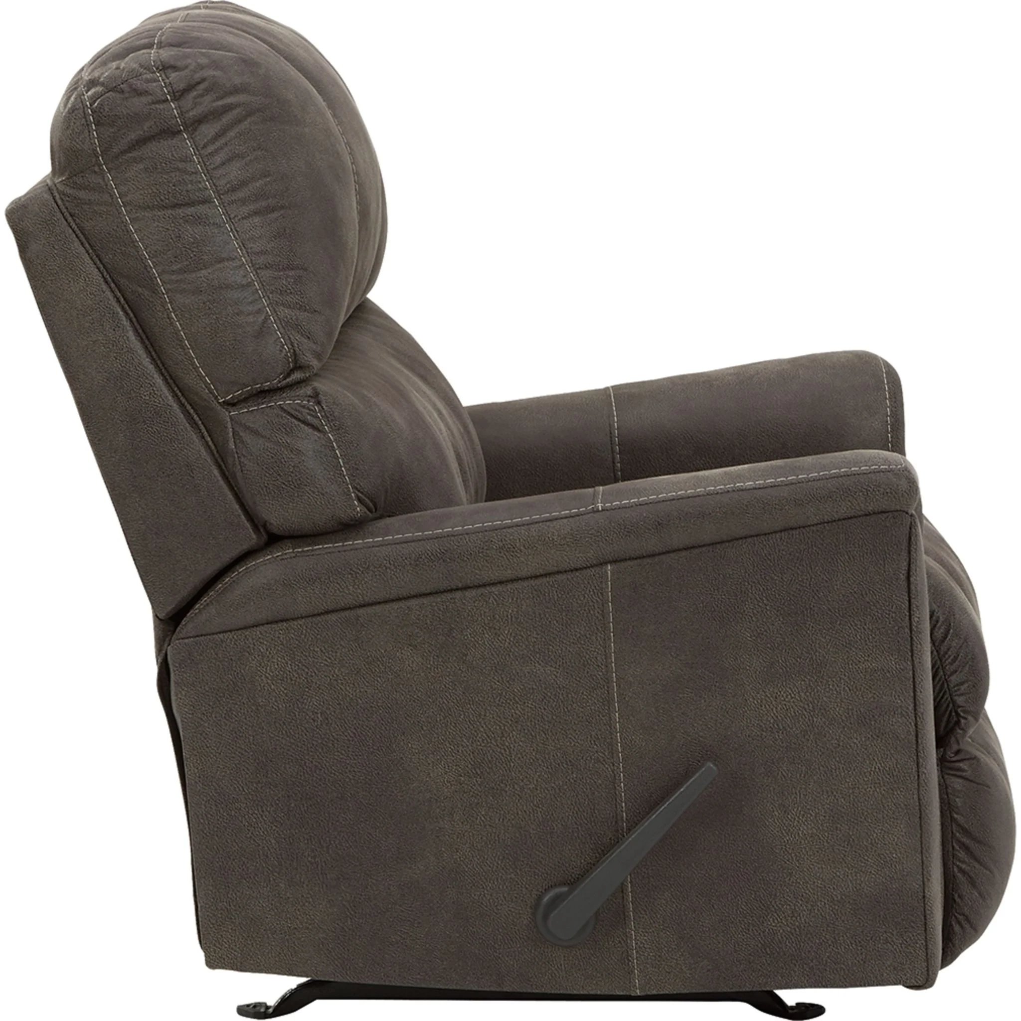 Navi Rocker Recliner - Image 5
