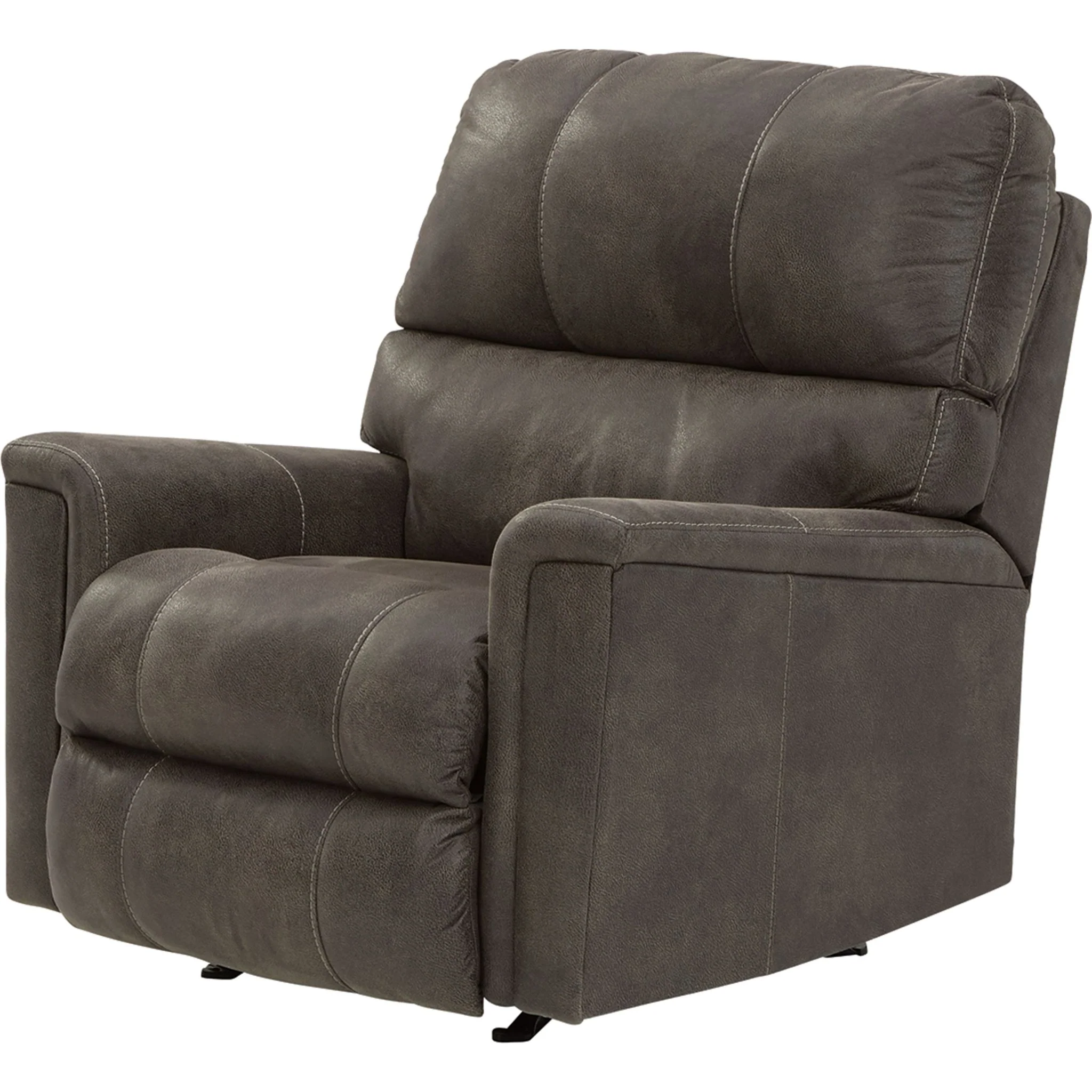 Navi Rocker Recliner - Image 6