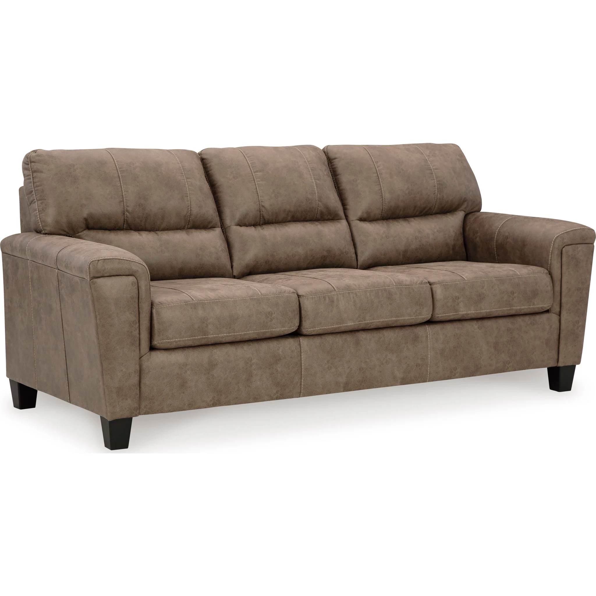 Navi Sofa - Image 11