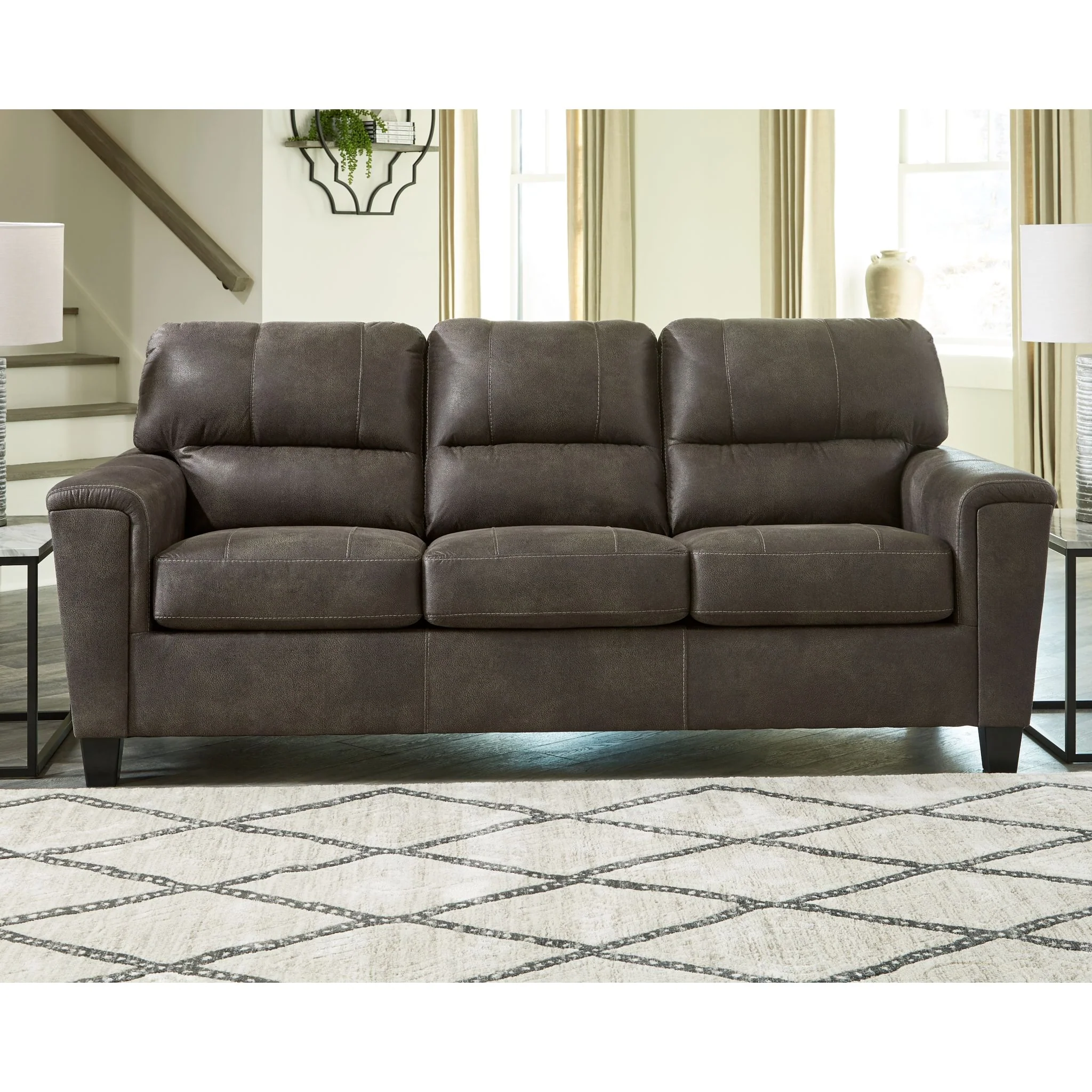 Navi Sofa - Image 2
