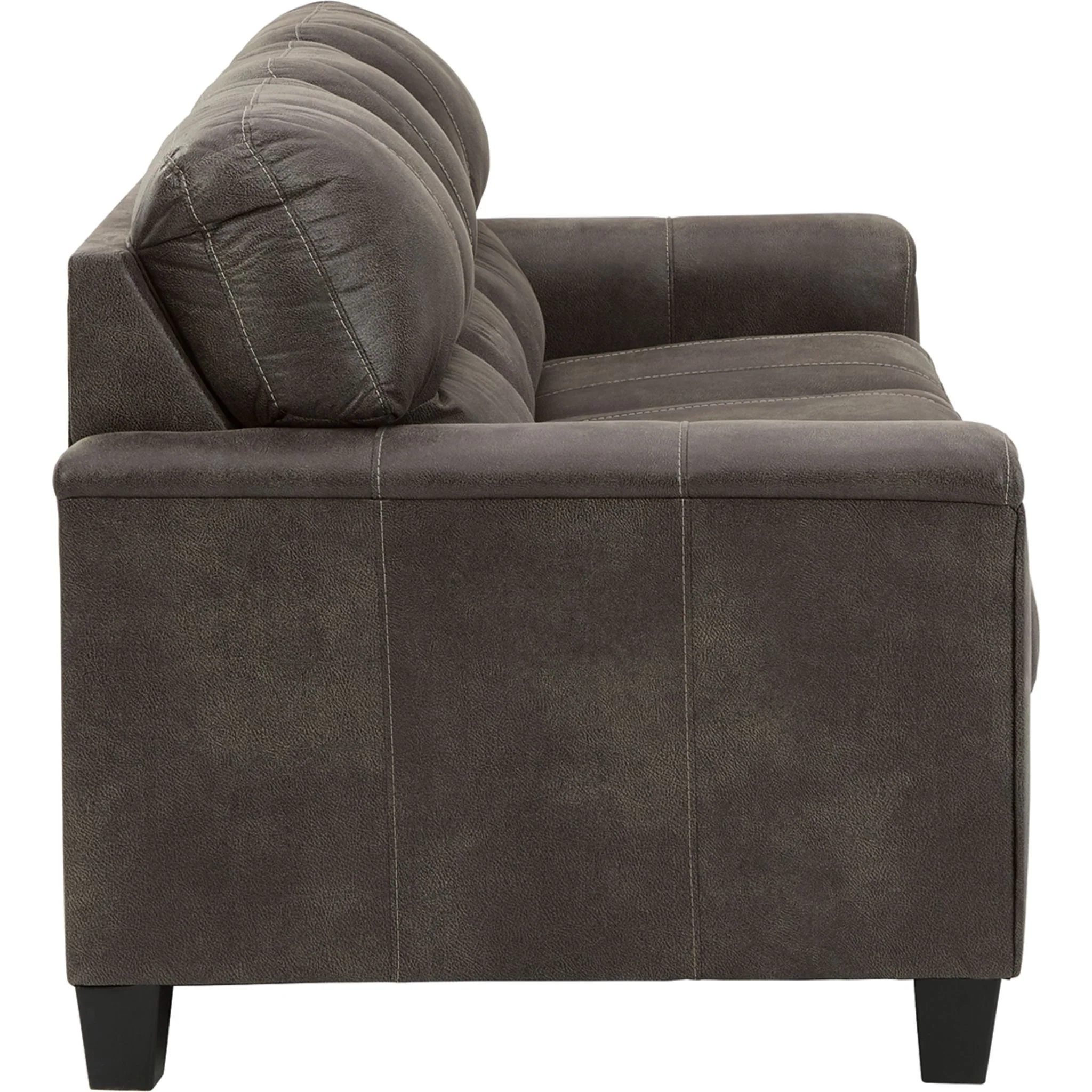 Navi Sofa - Image 5
