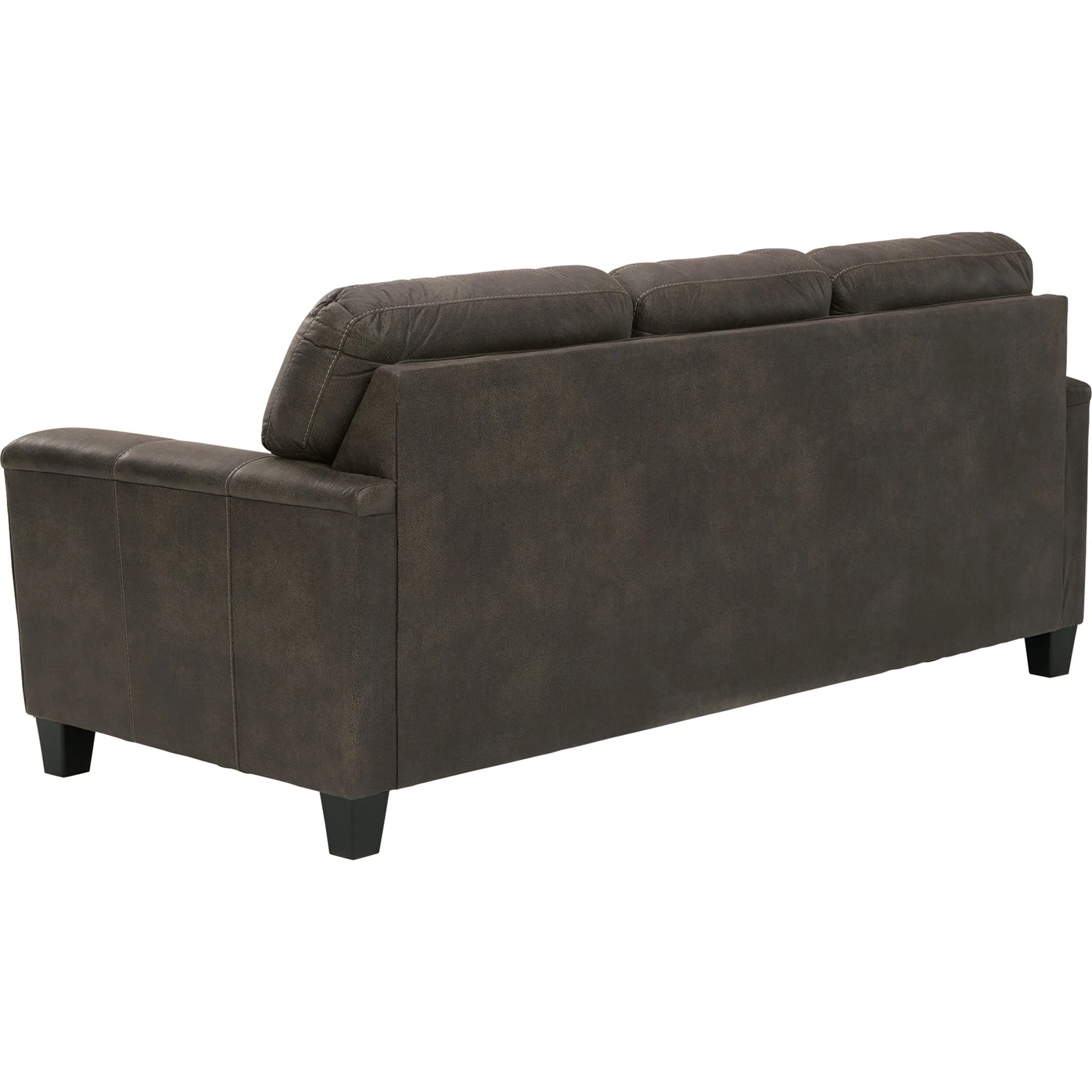 Navi Sofa - Image 6