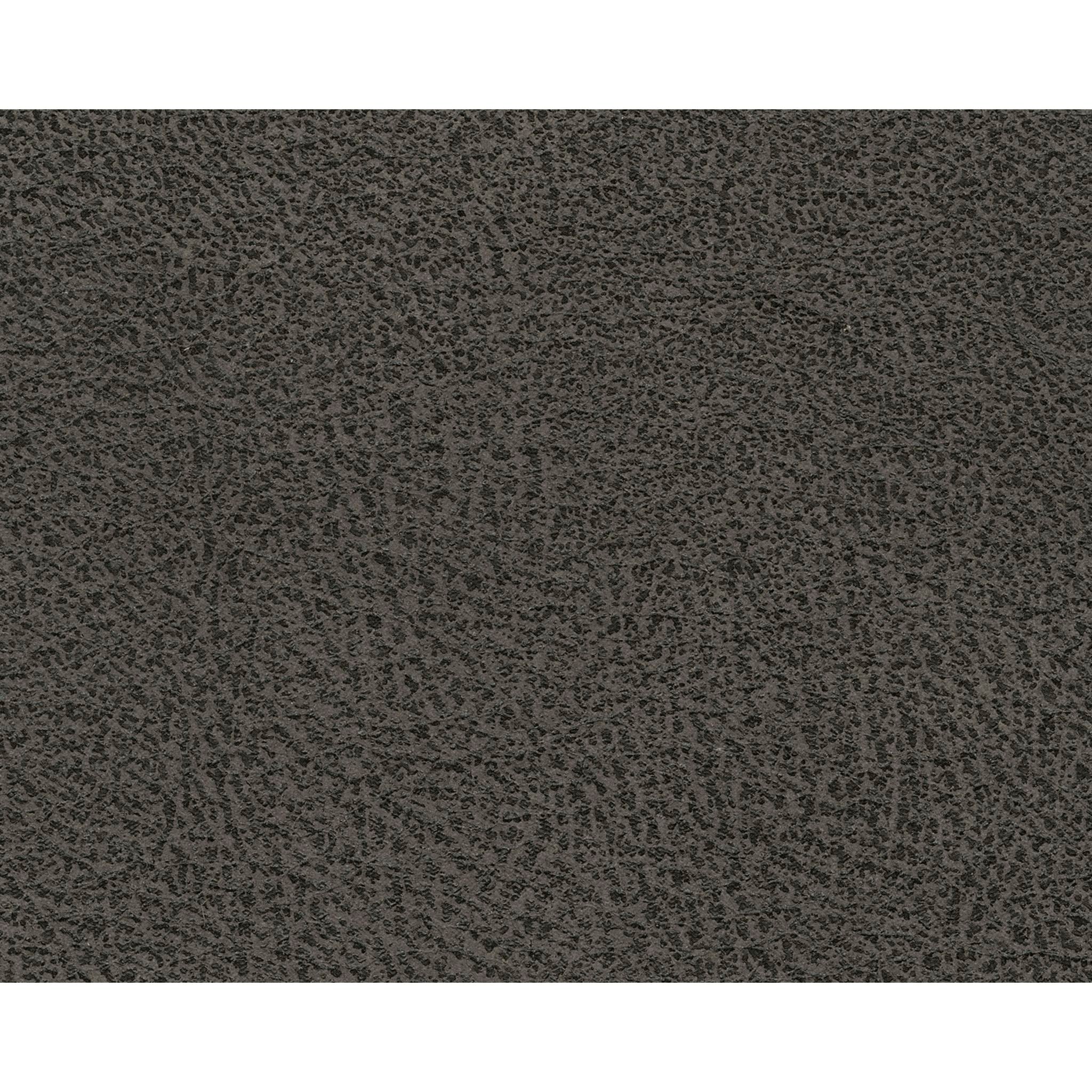 Navi Sofa - Image 8