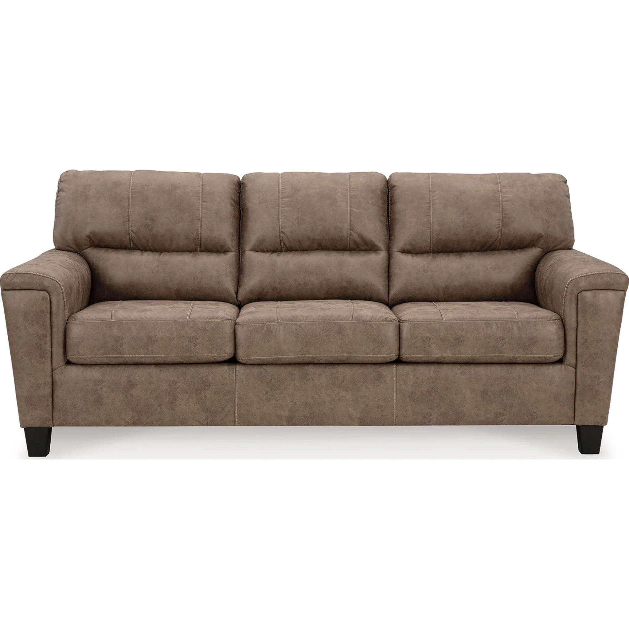 Navi Sofa - Image 9
