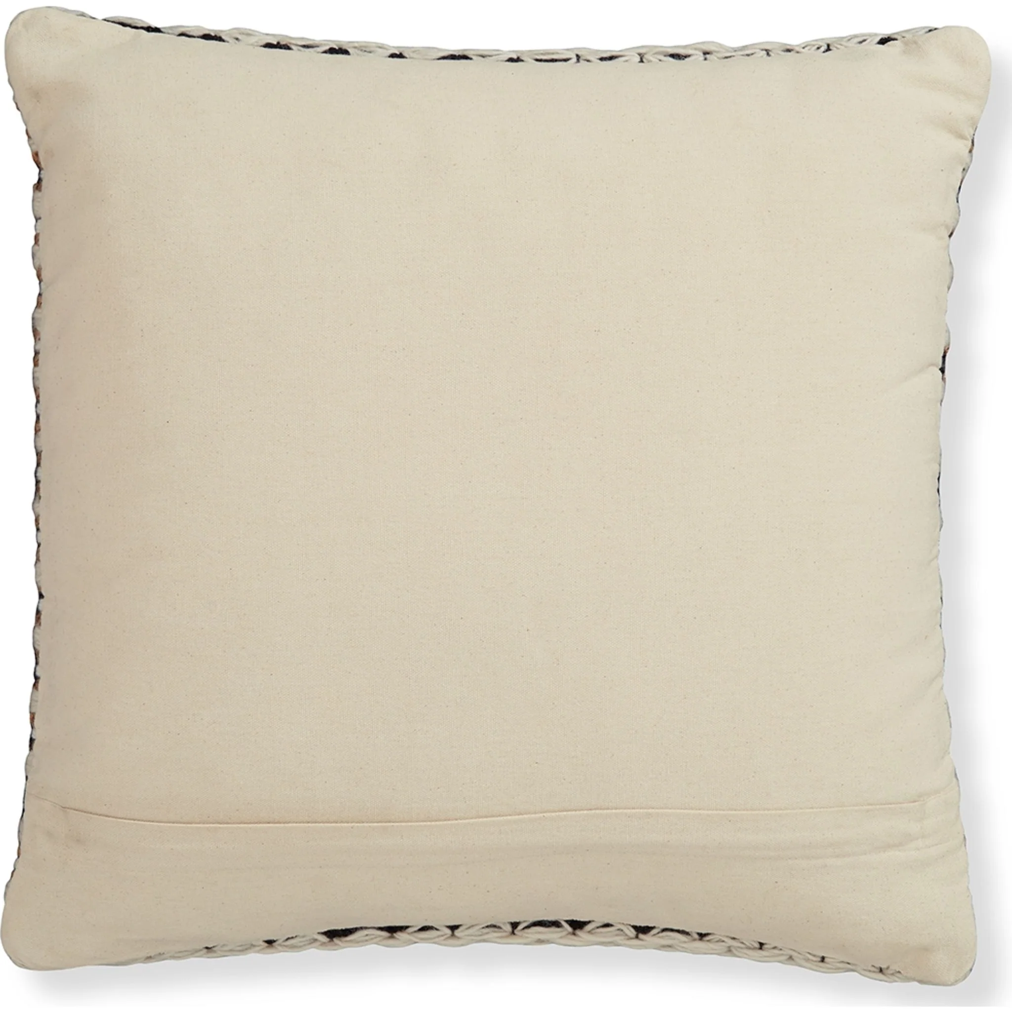 Nealington Accent Pillow 20.00" - Image 3