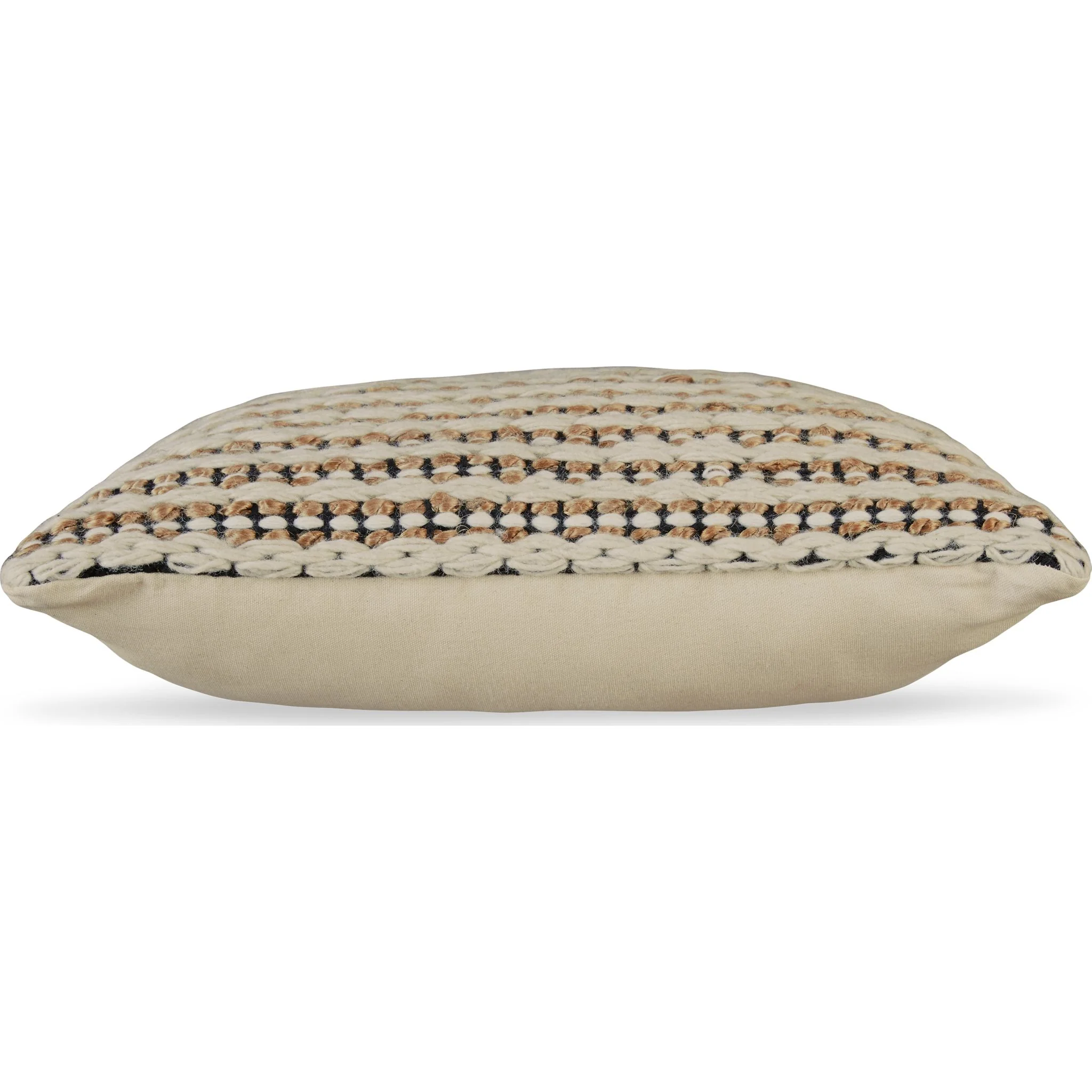 Nealington Accent Pillow 20.00" - Image 4