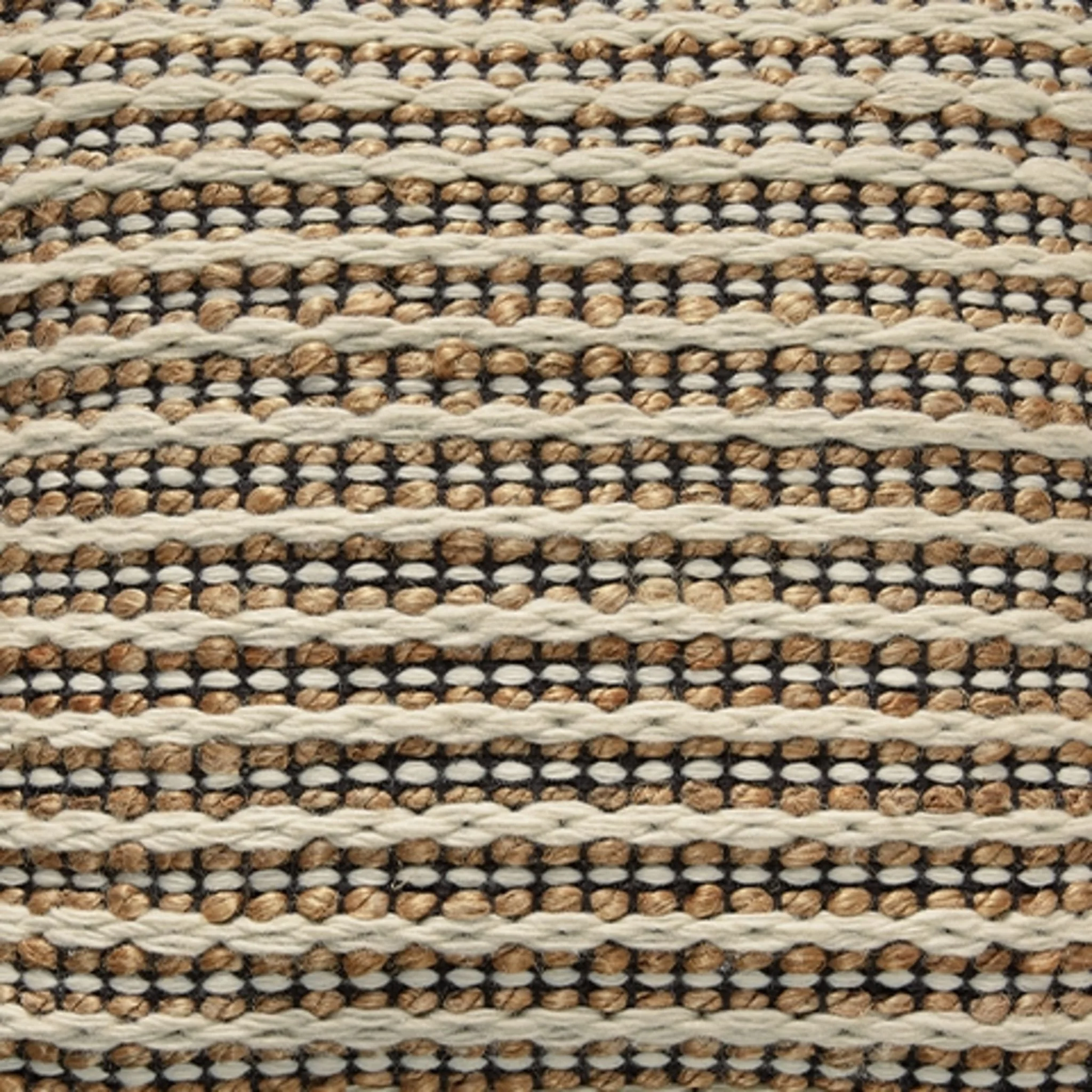 Nealington Accent Pillow 20.00" - Image 5