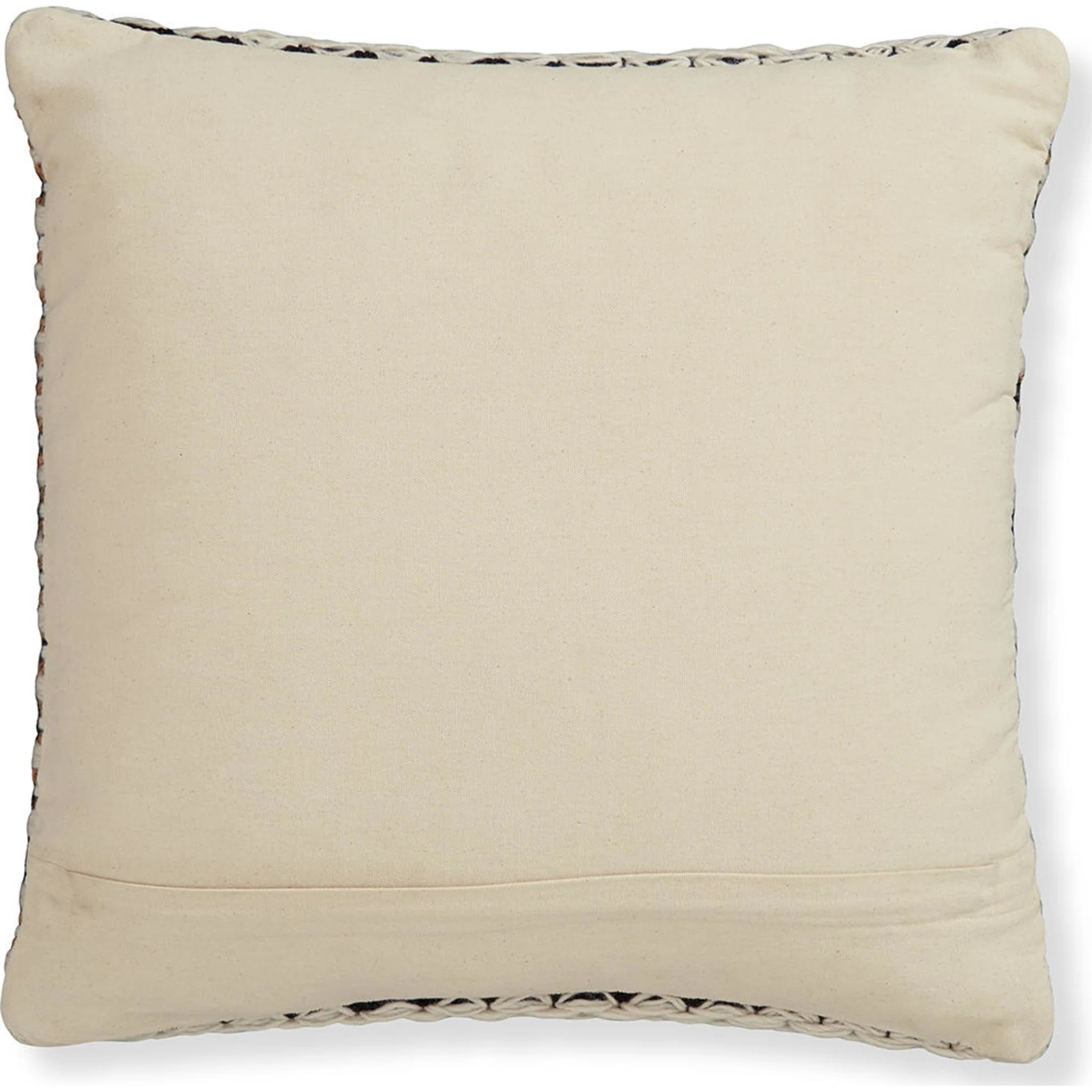 Nealington Accent Pillow 20.00" - Image 6